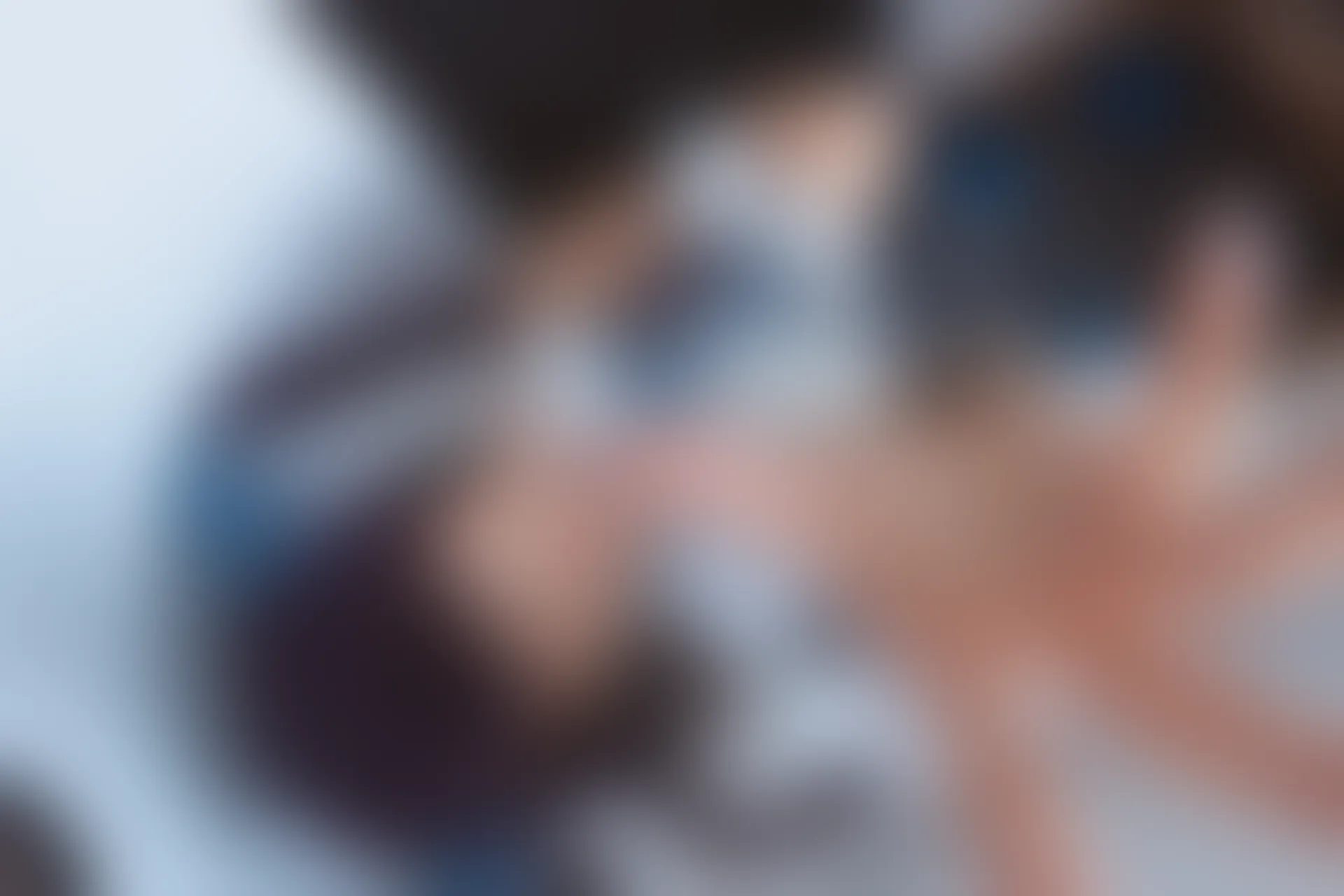 神楽坂真冬 第三季 序号6：《極楽の氷》FGO杨贵妃&企鹅莉莉丝 [150P3V-688MB]内衣, 旗袍, 神楽坂真冬, 美腿, 美足, 黑丝