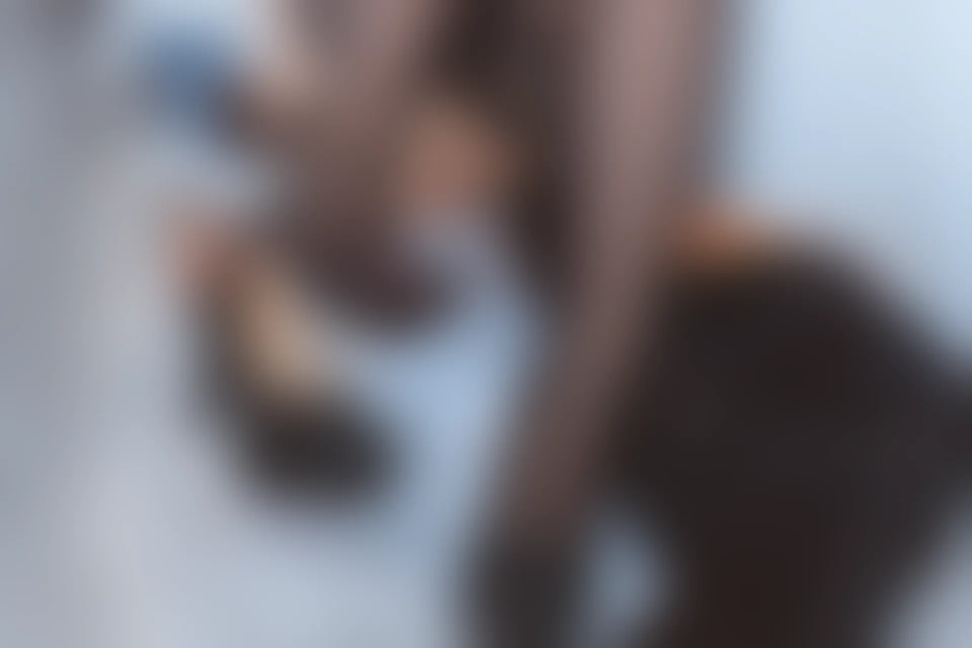 神楽坂真冬 第三季 序号6：《極楽の氷》FGO杨贵妃&企鹅莉莉丝 [150P3V-688MB]内衣, 旗袍, 神楽坂真冬, 美腿, 美足, 黑丝