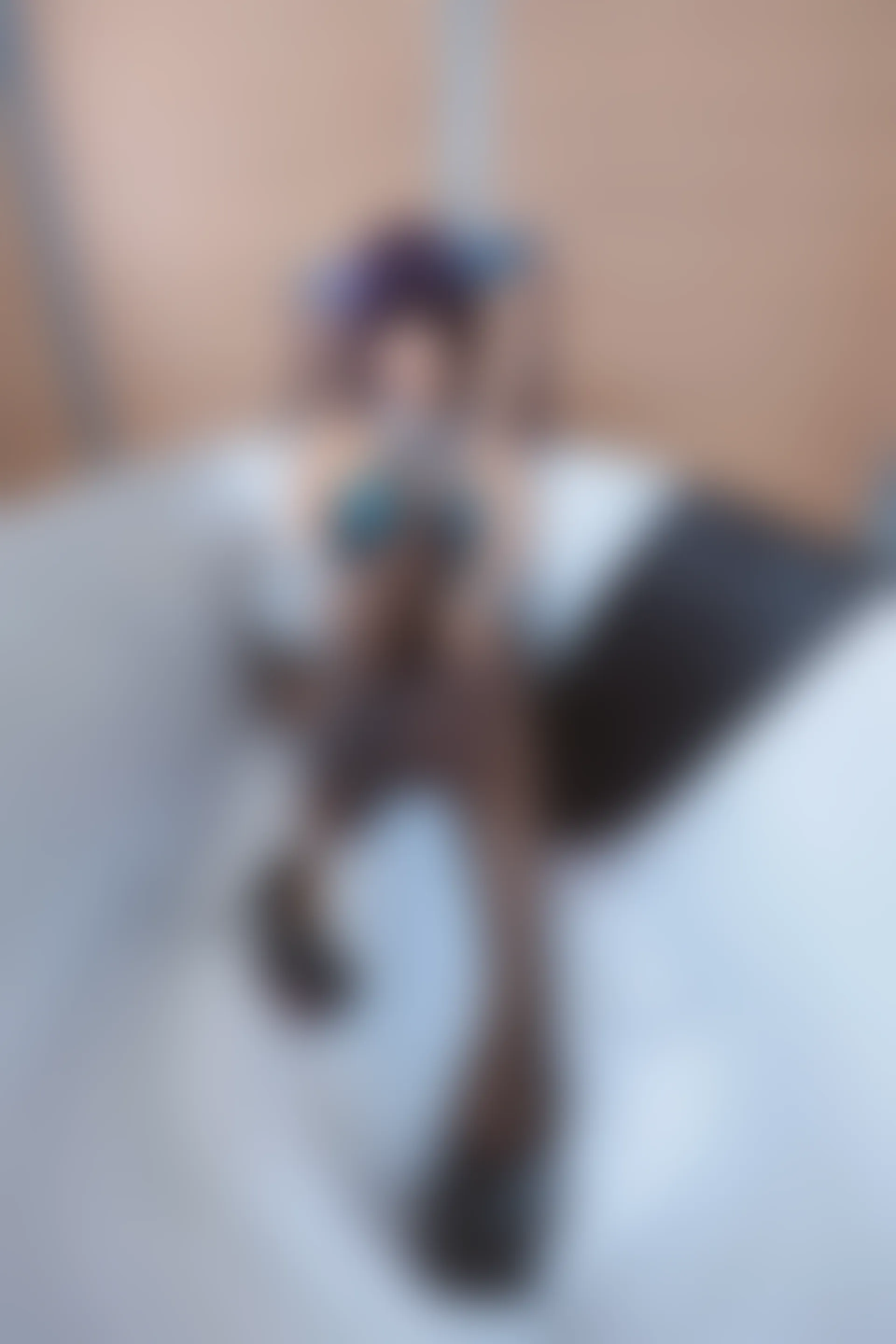 神楽坂真冬 第三季 序号6：《極楽の氷》FGO杨贵妃&企鹅莉莉丝 [150P3V-688MB]内衣, 旗袍, 神楽坂真冬, 美腿, 美足, 黑丝