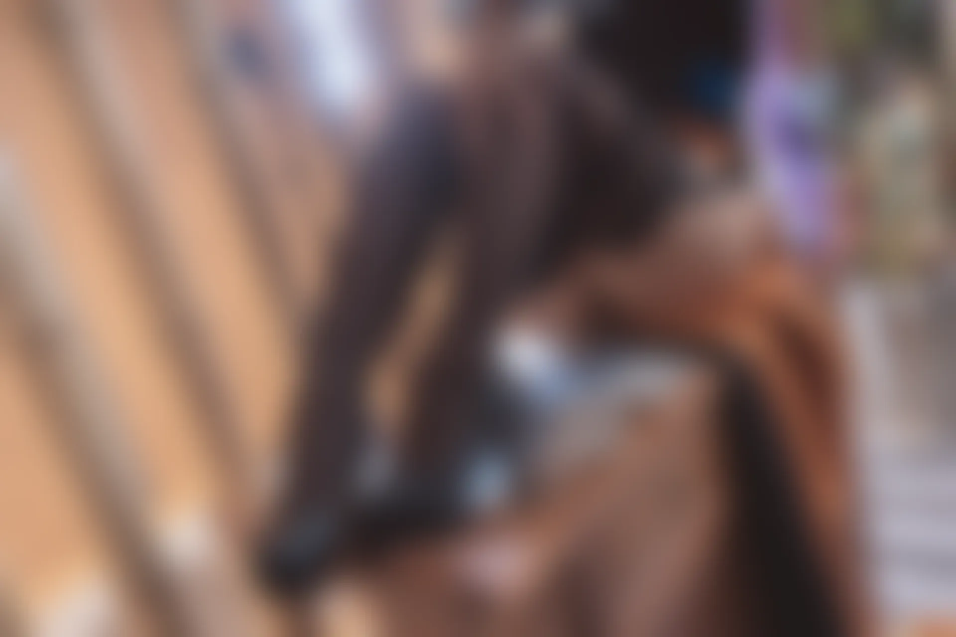 神楽坂真冬 第三季 序号6：《極楽の氷》FGO杨贵妃&企鹅莉莉丝 [150P3V-688MB]内衣, 旗袍, 神楽坂真冬, 美腿, 美足, 黑丝