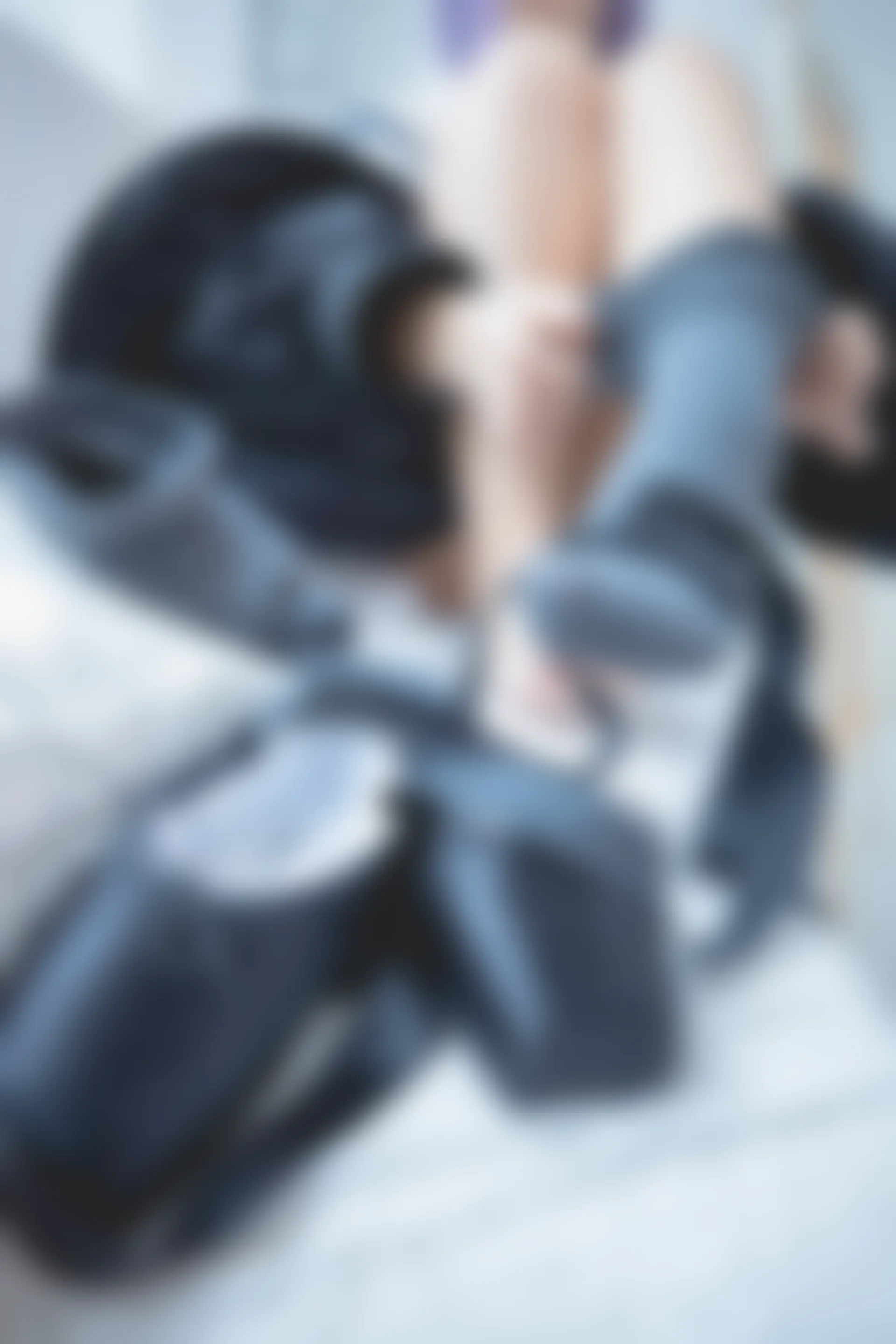 神楽坂真冬 第三季 序号6：《極楽の氷》FGO杨贵妃&企鹅莉莉丝 [150P3V-688MB]内衣, 旗袍, 神楽坂真冬, 美腿, 美足, 黑丝