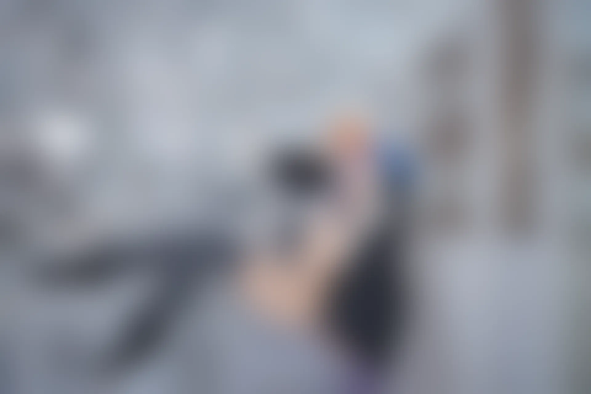 神楽坂真冬 第三季 序号6：《極楽の氷》FGO杨贵妃&企鹅莉莉丝 [150P3V-688MB]内衣, 旗袍, 神楽坂真冬, 美腿, 美足, 黑丝