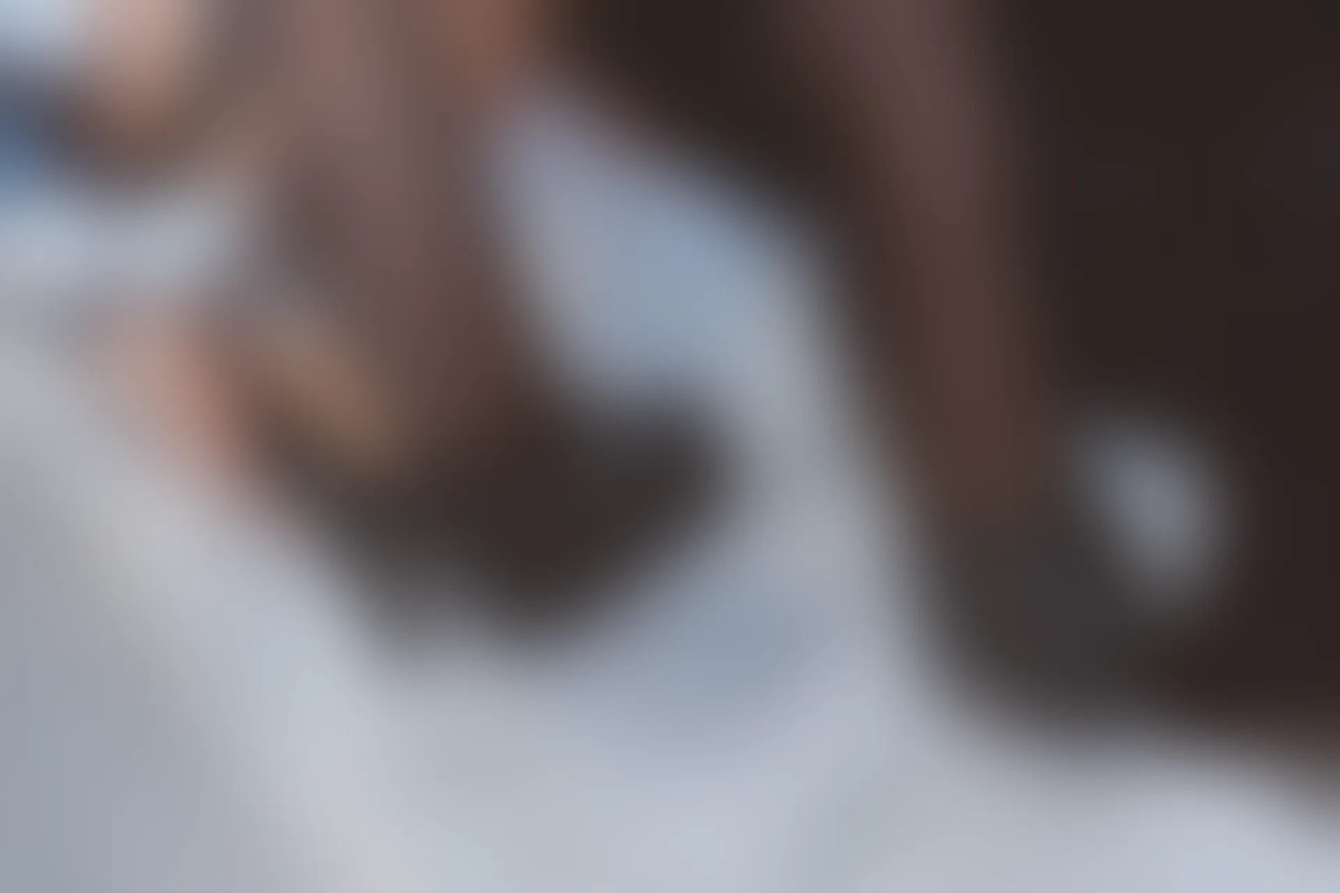 神楽坂真冬 第三季 序号6：《極楽の氷》FGO杨贵妃&企鹅莉莉丝 [150P3V-688MB]内衣, 旗袍, 神楽坂真冬, 美腿, 美足, 黑丝