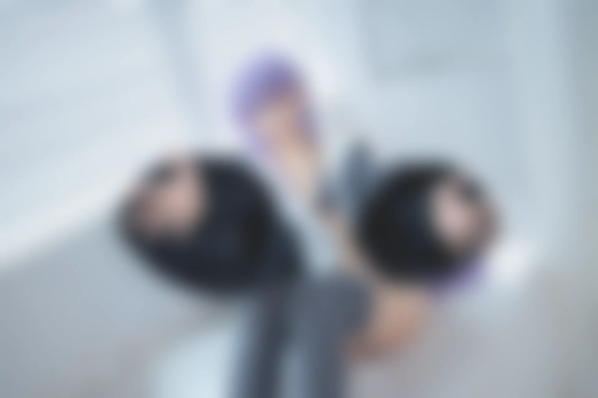 神楽坂真冬 第三季 序号6：《極楽の氷》FGO杨贵妃&企鹅莉莉丝 [150P3V-688MB]内衣, 旗袍, 神楽坂真冬, 美腿, 美足, 黑丝