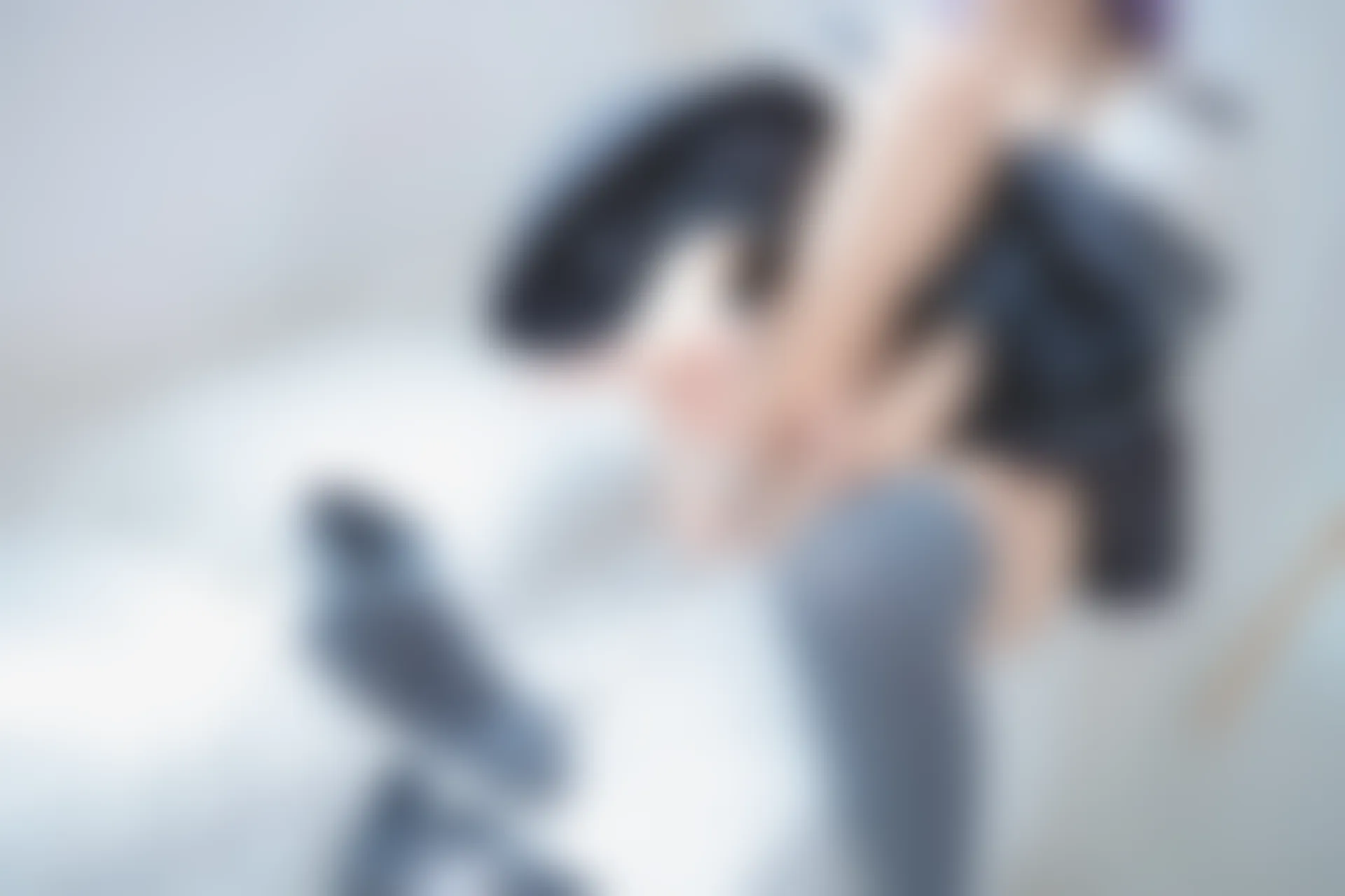 神楽坂真冬 第三季 序号6：《極楽の氷》FGO杨贵妃&企鹅莉莉丝 [150P3V-688MB]内衣, 旗袍, 神楽坂真冬, 美腿, 美足, 黑丝