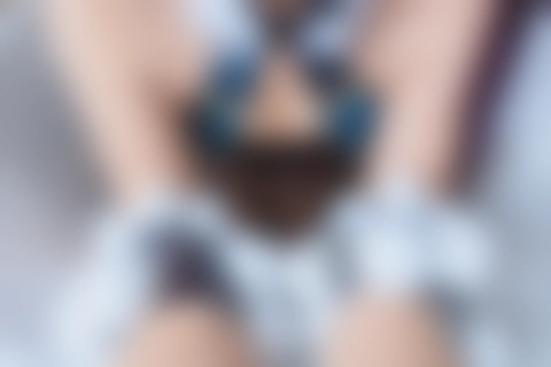 神楽坂真冬 第三季 序号6：《極楽の氷》FGO杨贵妃&企鹅莉莉丝 [150P3V-688MB]内衣, 旗袍, 神楽坂真冬, 美腿, 美足, 黑丝