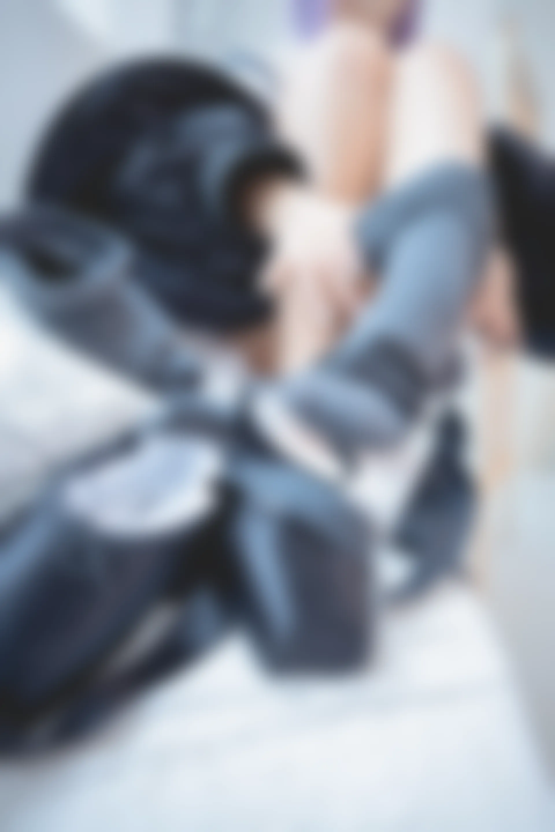 神楽坂真冬 第三季 序号6：《極楽の氷》FGO杨贵妃&企鹅莉莉丝 [150P3V-688MB]内衣, 旗袍, 神楽坂真冬, 美腿, 美足, 黑丝