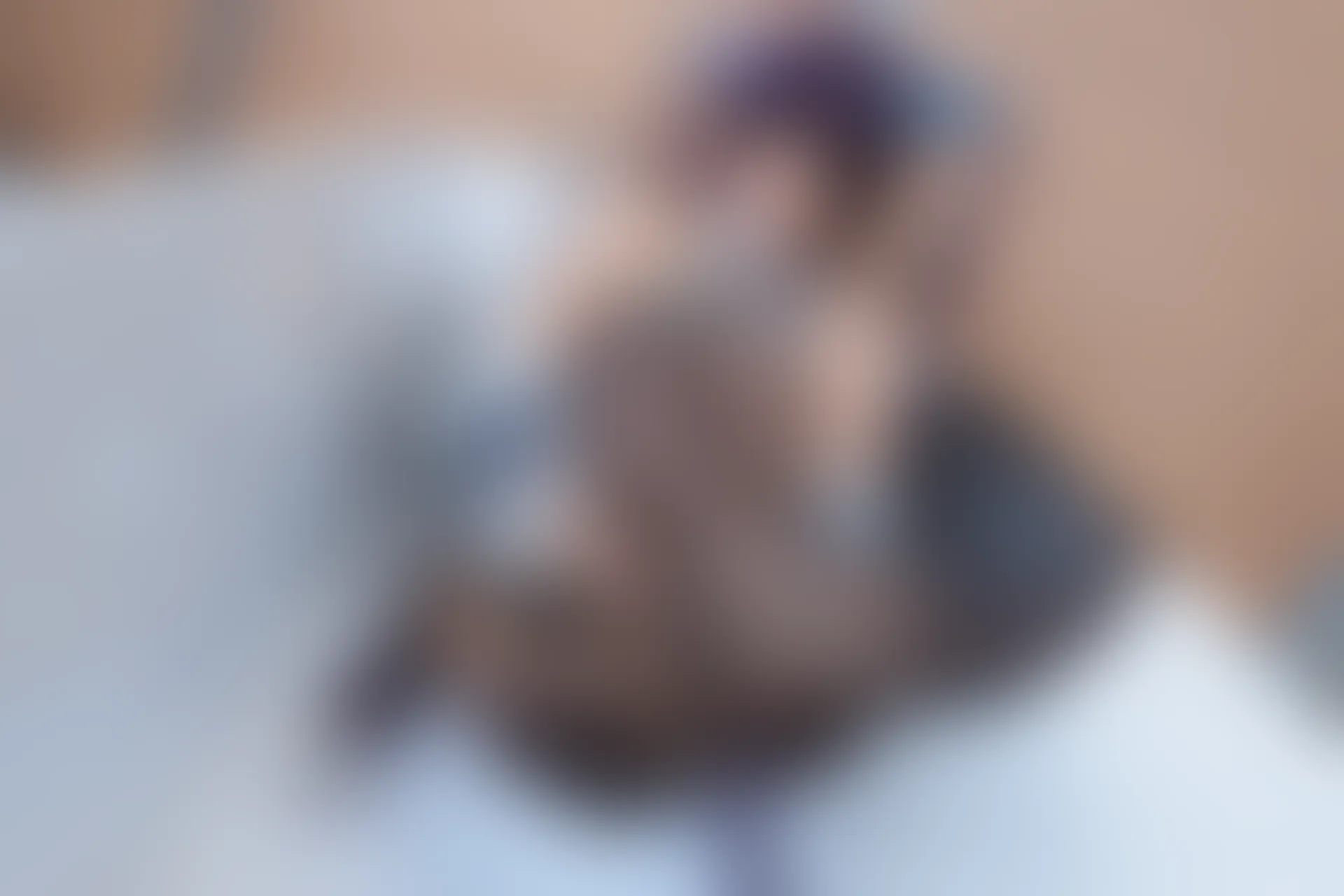 神楽坂真冬 第三季 序号6：《極楽の氷》FGO杨贵妃&企鹅莉莉丝 [150P3V-688MB]内衣, 旗袍, 神楽坂真冬, 美腿, 美足, 黑丝