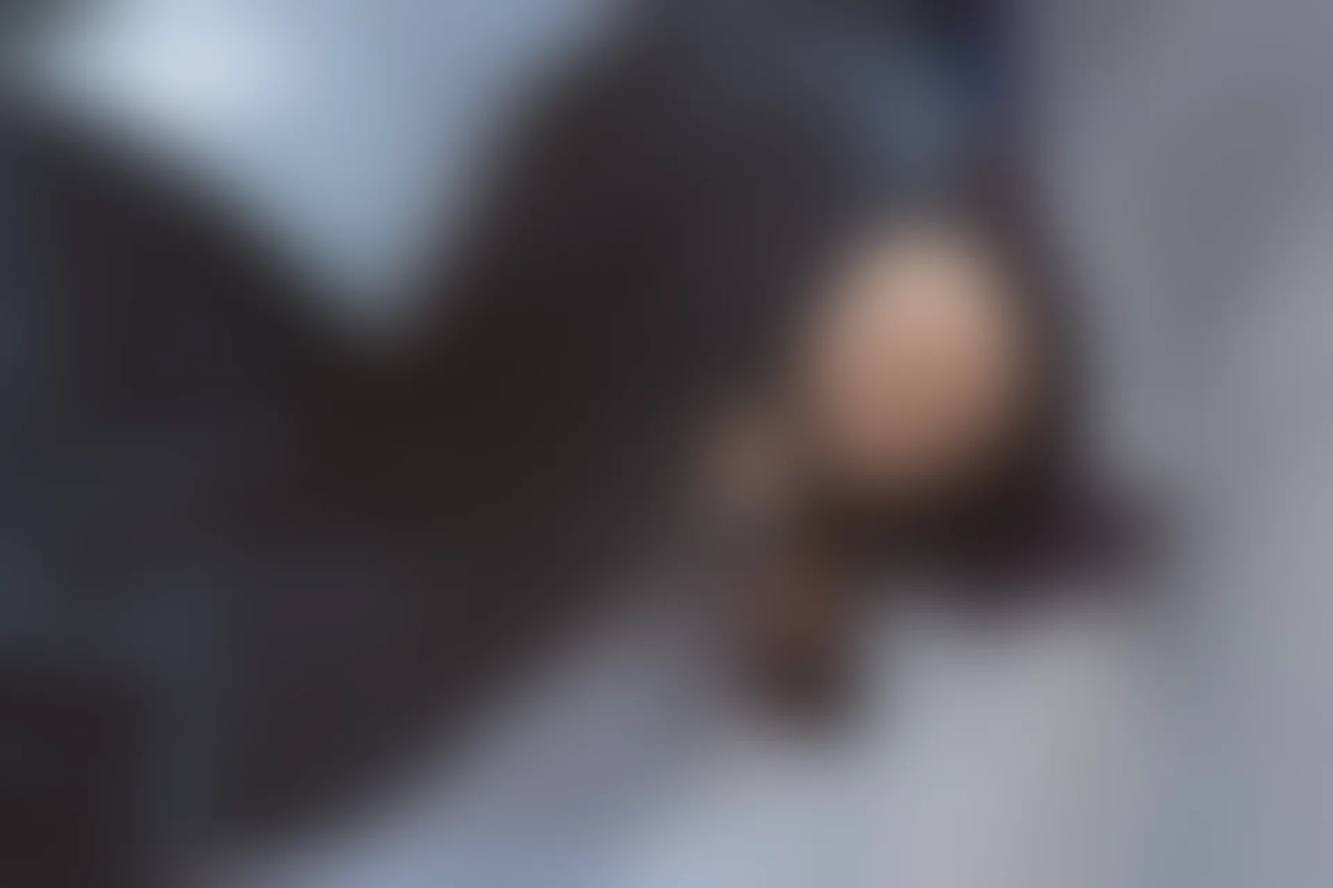 神楽坂真冬 第三季 序号6：《極楽の氷》FGO杨贵妃&企鹅莉莉丝 [150P3V-688MB]内衣, 旗袍, 神楽坂真冬, 美腿, 美足, 黑丝