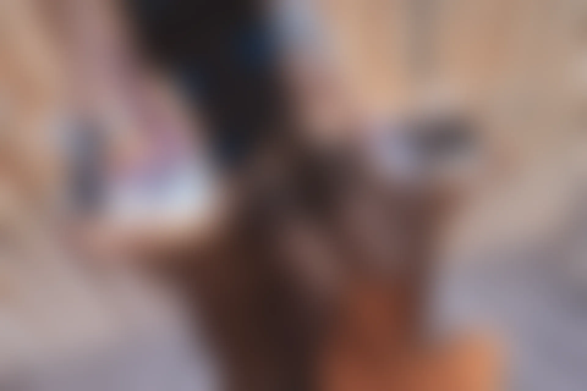 神楽坂真冬 第三季 序号6：《極楽の氷》FGO杨贵妃&企鹅莉莉丝 [150P3V-688MB]内衣, 旗袍, 神楽坂真冬, 美腿, 美足, 黑丝