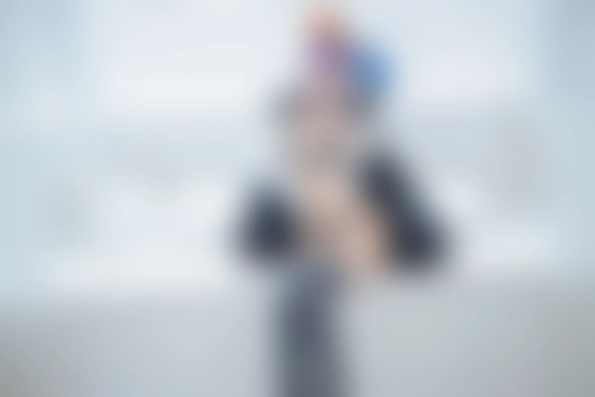 神楽坂真冬 第三季 序号6：《極楽の氷》FGO杨贵妃&企鹅莉莉丝 [150P3V-688MB]内衣, 旗袍, 神楽坂真冬, 美腿, 美足, 黑丝