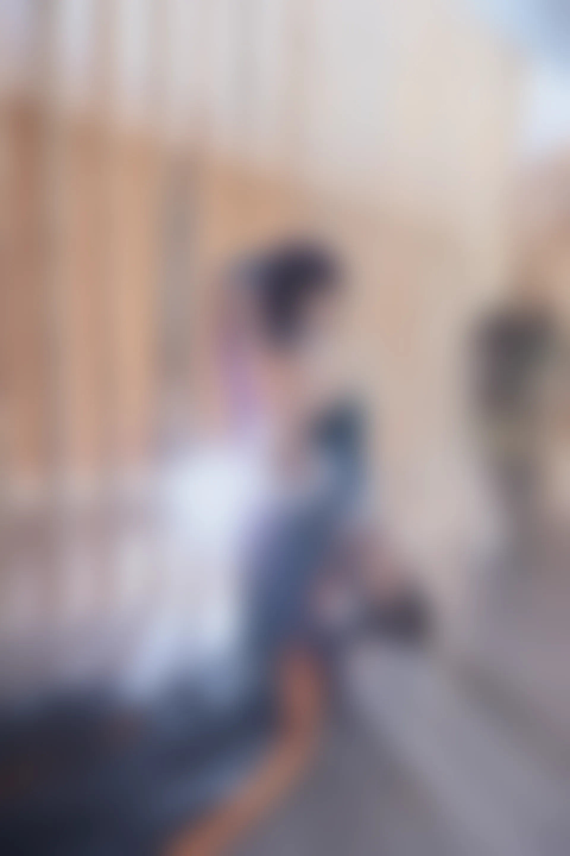 神楽坂真冬 第三季 序号6：《極楽の氷》FGO杨贵妃&企鹅莉莉丝 [150P3V-688MB]内衣, 旗袍, 神楽坂真冬, 美腿, 美足, 黑丝