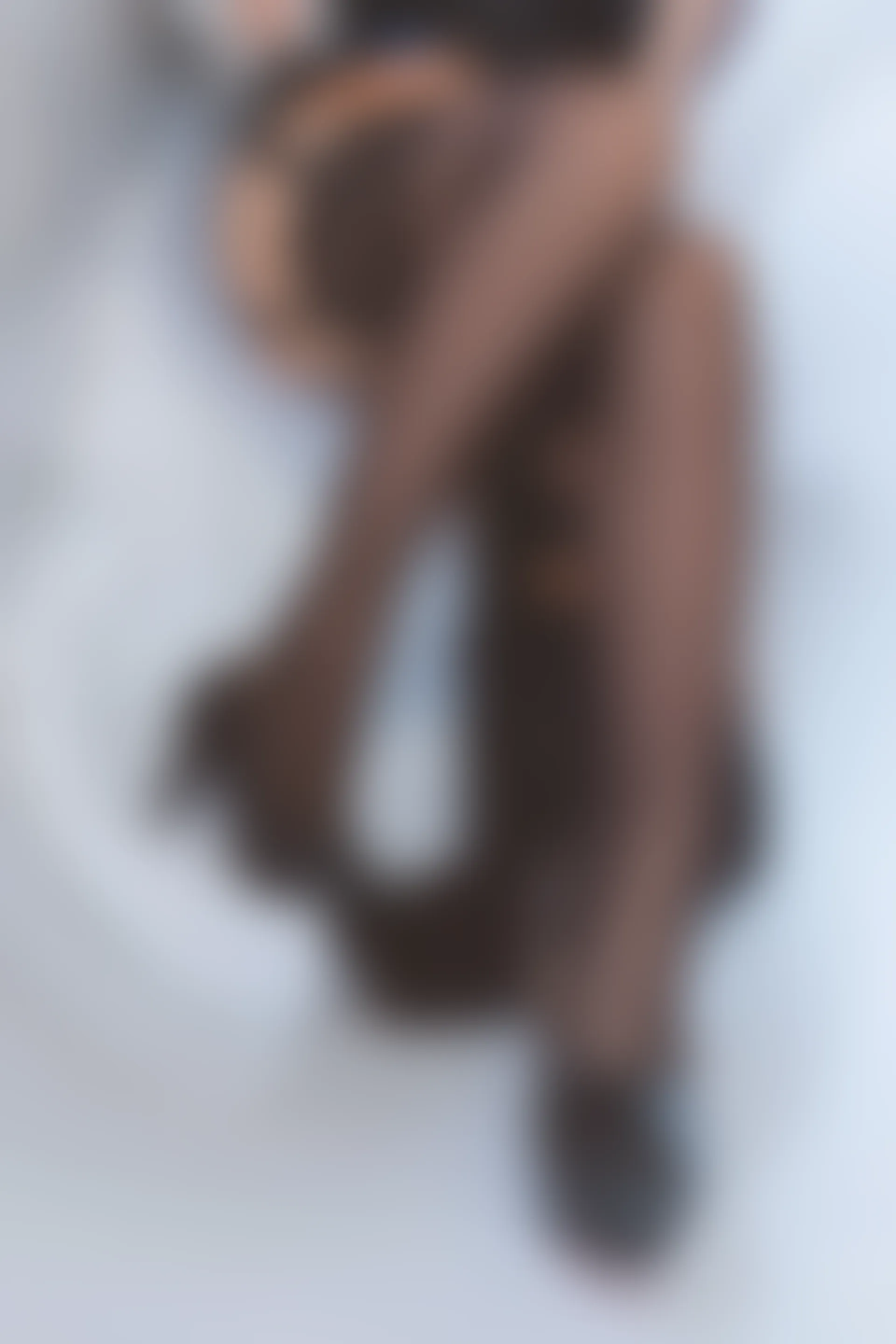 神楽坂真冬 第三季 序号6：《極楽の氷》FGO杨贵妃&企鹅莉莉丝 [150P3V-688MB]内衣, 旗袍, 神楽坂真冬, 美腿, 美足, 黑丝