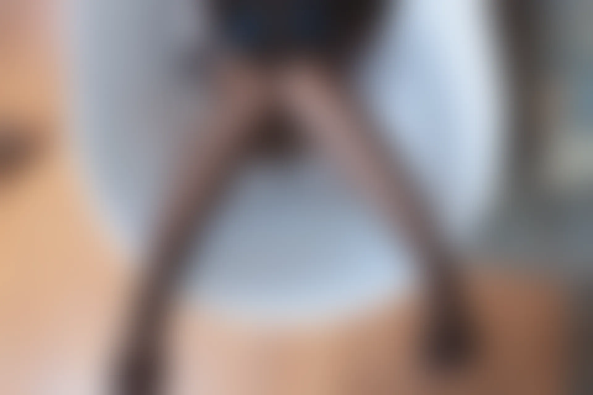 神楽坂真冬 第三季 序号6：《極楽の氷》FGO杨贵妃&企鹅莉莉丝 [150P3V-688MB]内衣, 旗袍, 神楽坂真冬, 美腿, 美足, 黑丝