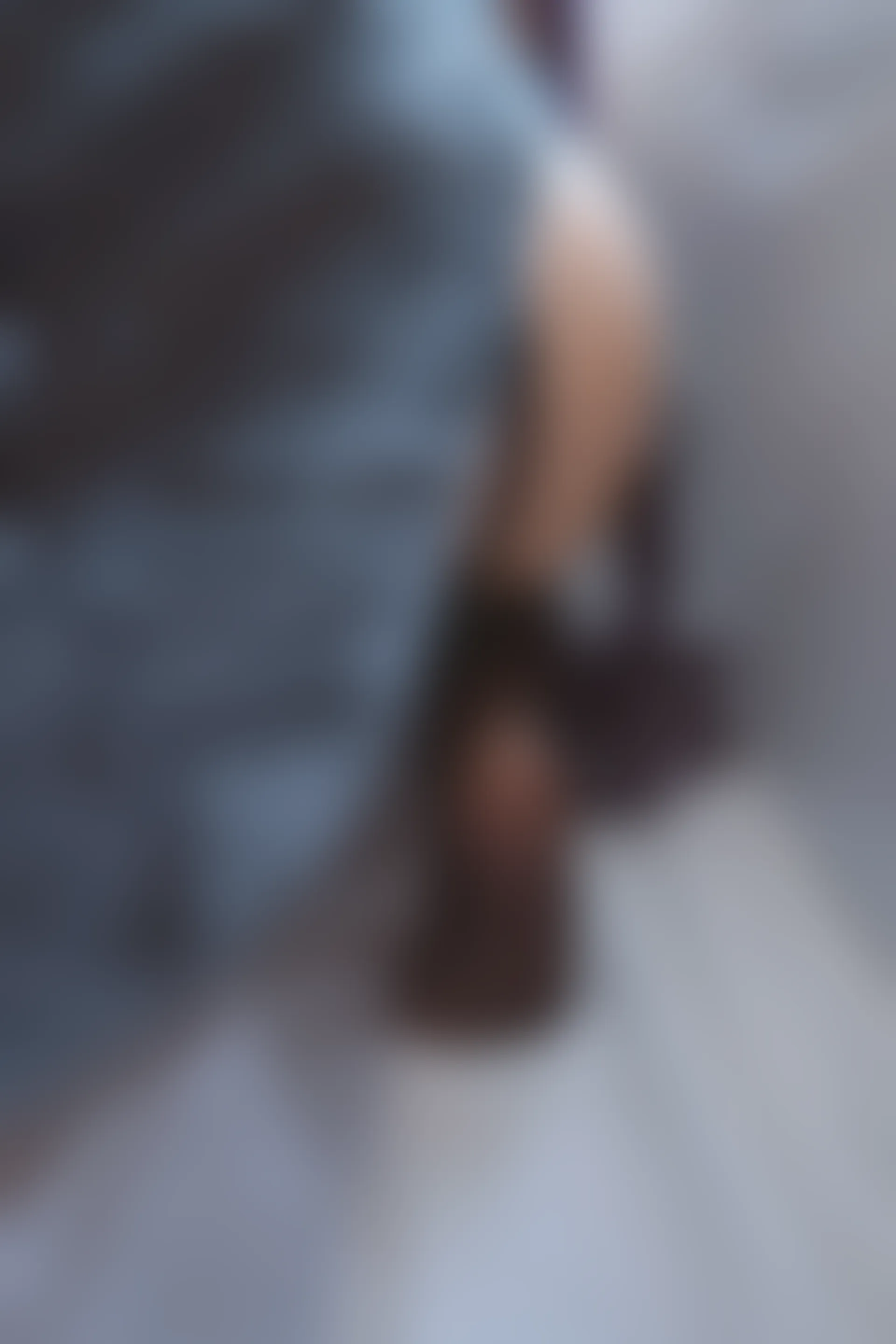 神楽坂真冬 第三季 序号6：《極楽の氷》FGO杨贵妃&企鹅莉莉丝 [150P3V-688MB]内衣, 旗袍, 神楽坂真冬, 美腿, 美足, 黑丝