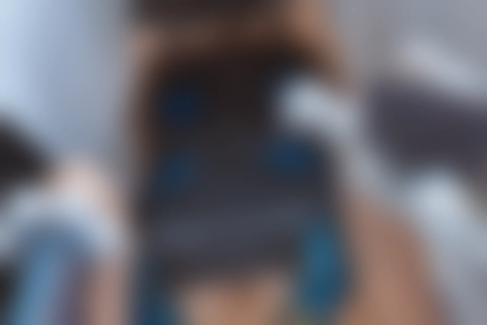 神楽坂真冬 第三季 序号6：《極楽の氷》FGO杨贵妃&企鹅莉莉丝 [150P3V-688MB]内衣, 旗袍, 神楽坂真冬, 美腿, 美足, 黑丝