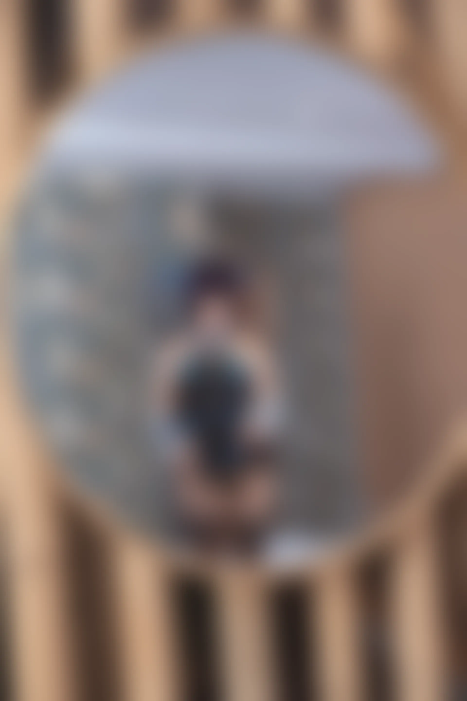 神楽坂真冬 第三季 序号6：《極楽の氷》FGO杨贵妃&企鹅莉莉丝 [150P3V-688MB]内衣, 旗袍, 神楽坂真冬, 美腿, 美足, 黑丝