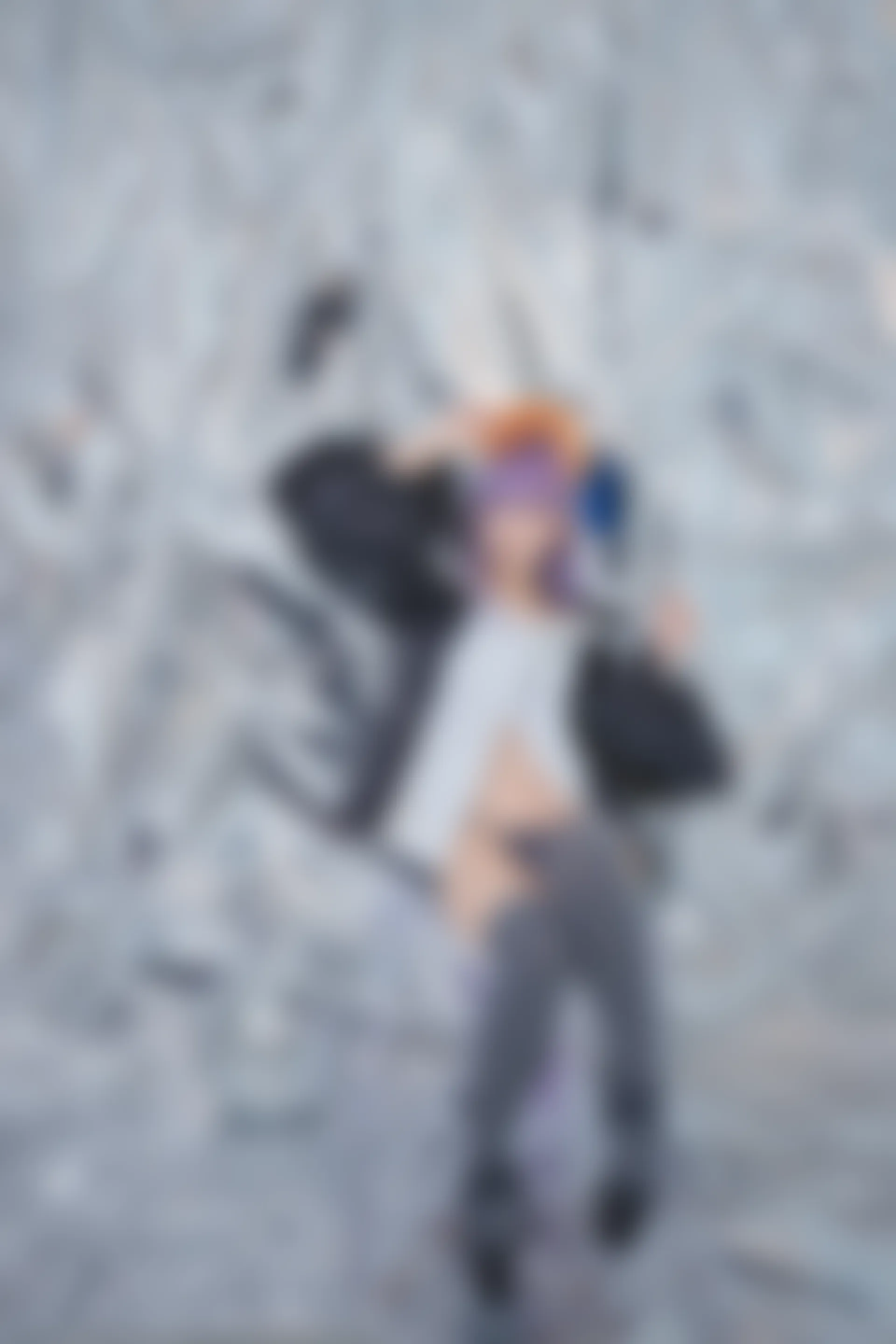 神楽坂真冬 第三季 序号6：《極楽の氷》FGO杨贵妃&企鹅莉莉丝 [150P3V-688MB]内衣, 旗袍, 神楽坂真冬, 美腿, 美足, 黑丝