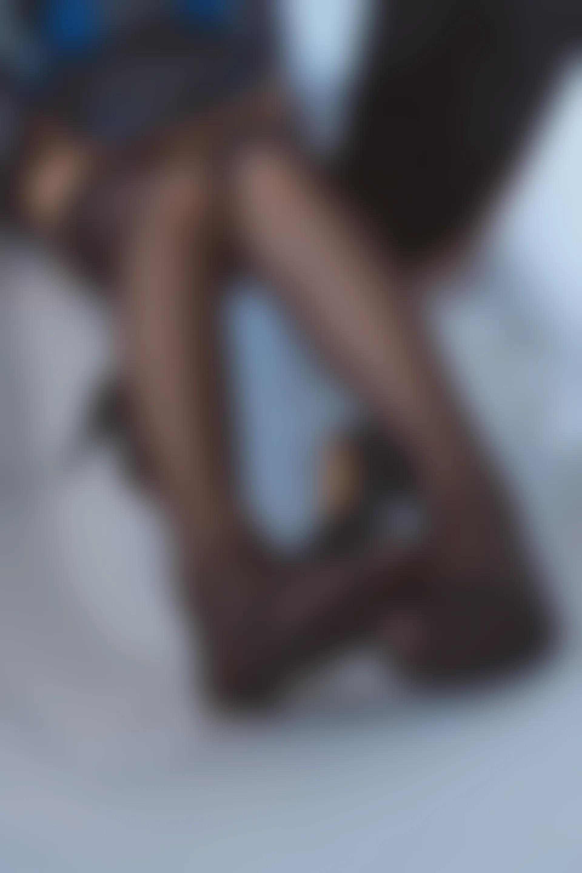 神楽坂真冬 第三季 序号6：《極楽の氷》FGO杨贵妃&企鹅莉莉丝 [150P3V-688MB]内衣, 旗袍, 神楽坂真冬, 美腿, 美足, 黑丝