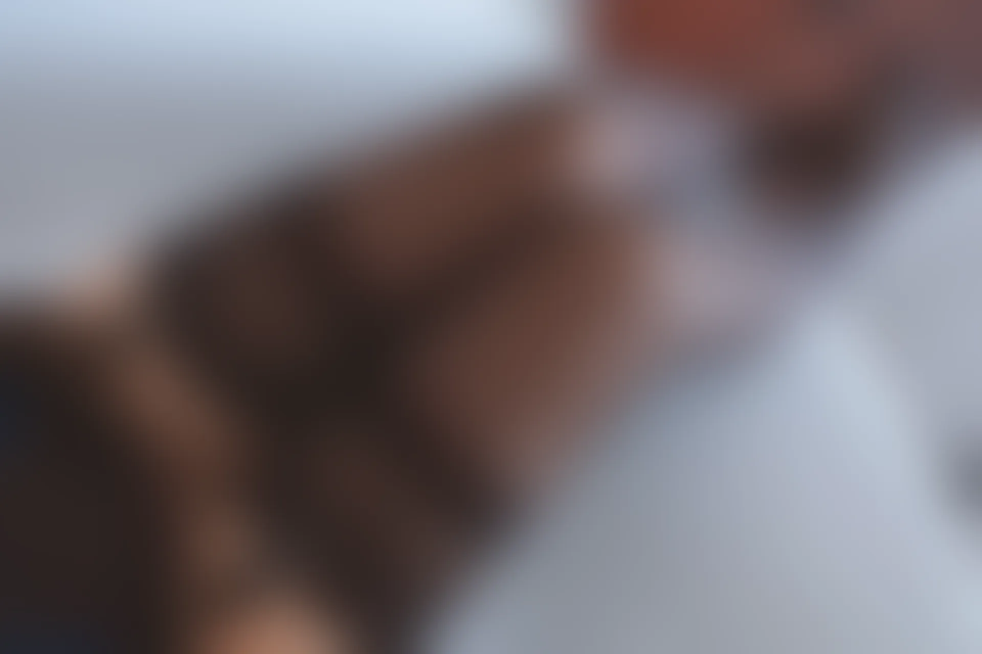 神楽坂真冬 第三季 序号6：《極楽の氷》FGO杨贵妃&企鹅莉莉丝 [150P3V-688MB]内衣, 旗袍, 神楽坂真冬, 美腿, 美足, 黑丝