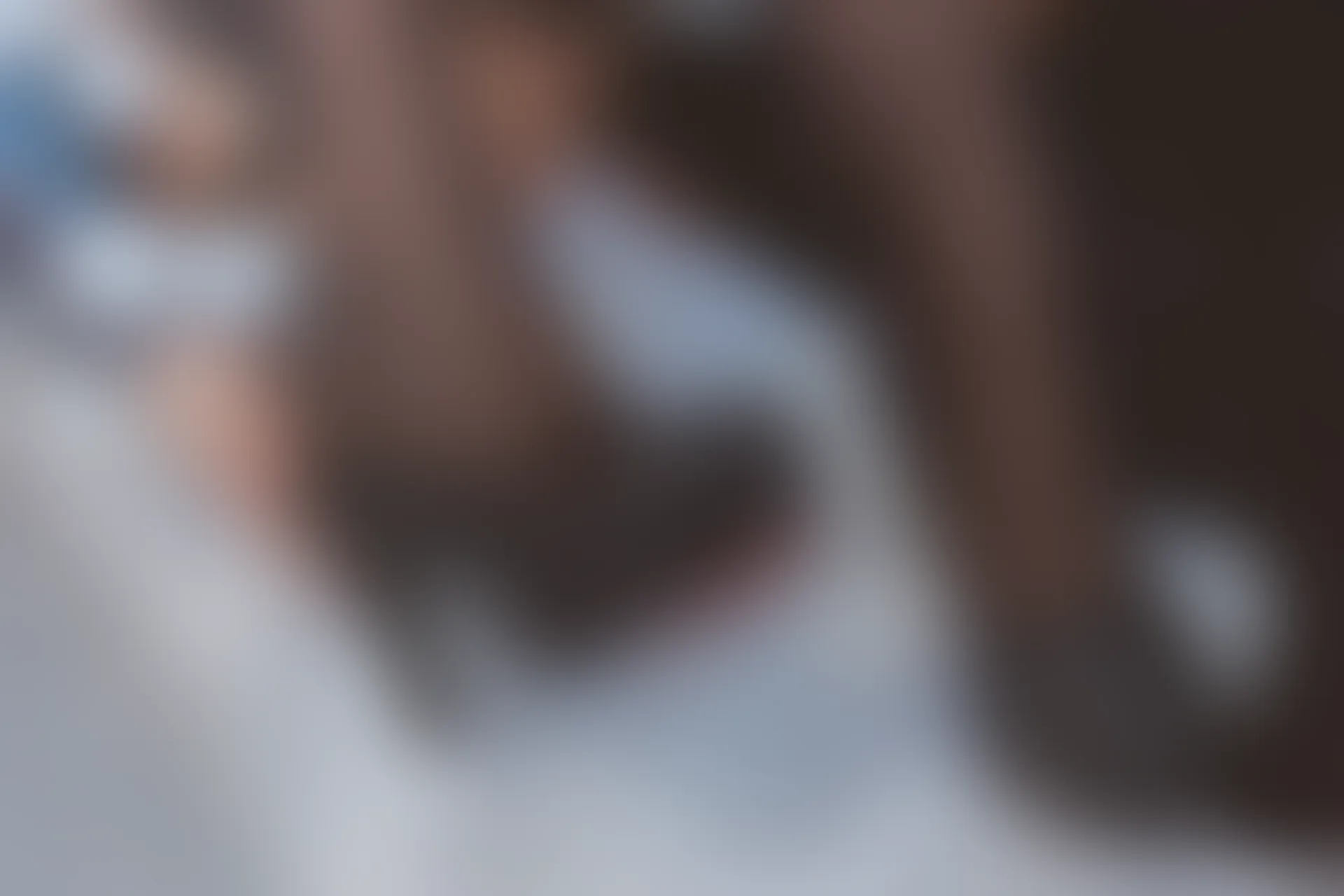 神楽坂真冬 第三季 序号6：《極楽の氷》FGO杨贵妃&企鹅莉莉丝 [150P3V-688MB]内衣, 旗袍, 神楽坂真冬, 美腿, 美足, 黑丝