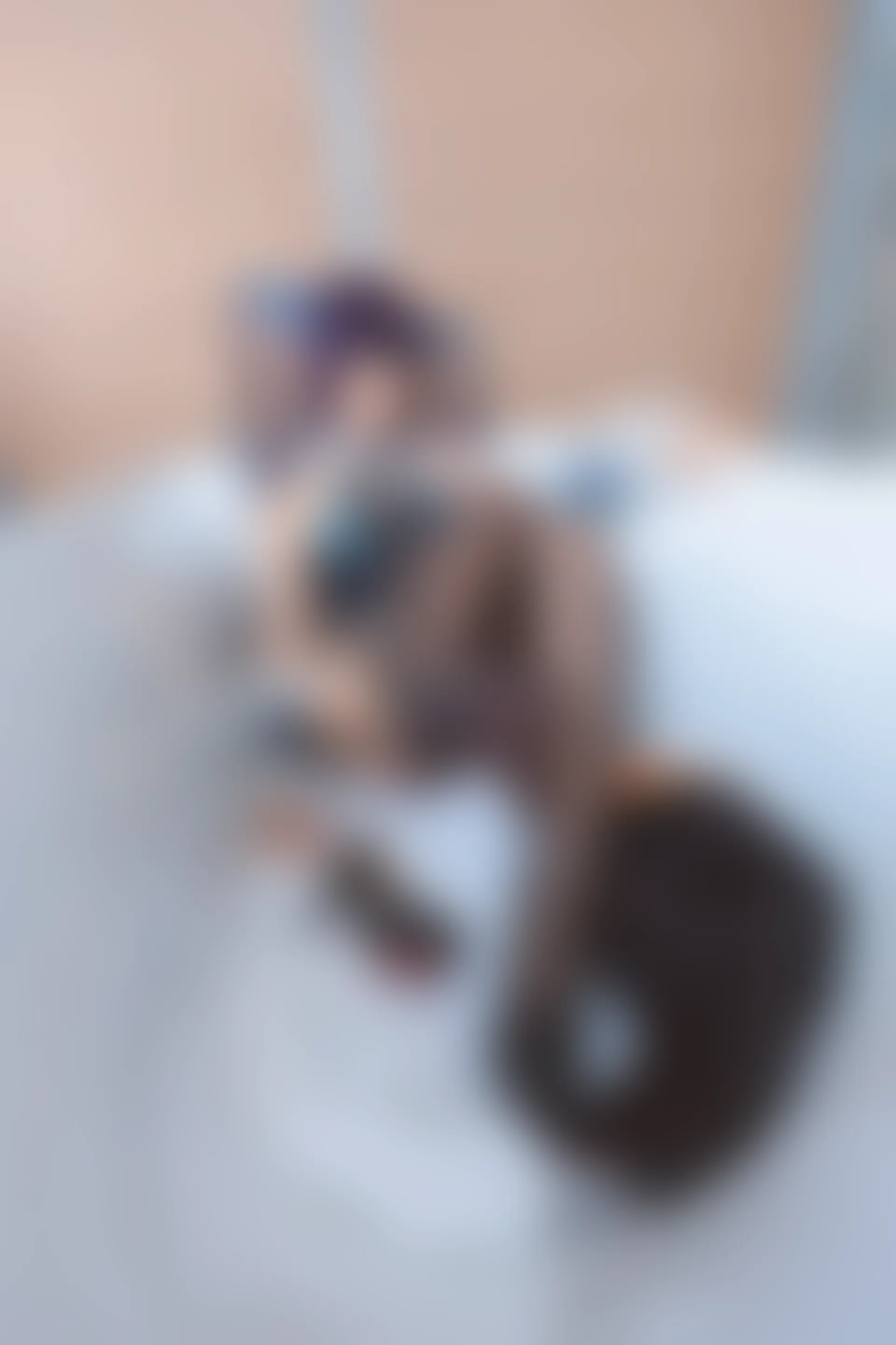 神楽坂真冬 第三季 序号6：《極楽の氷》FGO杨贵妃&企鹅莉莉丝 [150P3V-688MB]内衣, 旗袍, 神楽坂真冬, 美腿, 美足, 黑丝