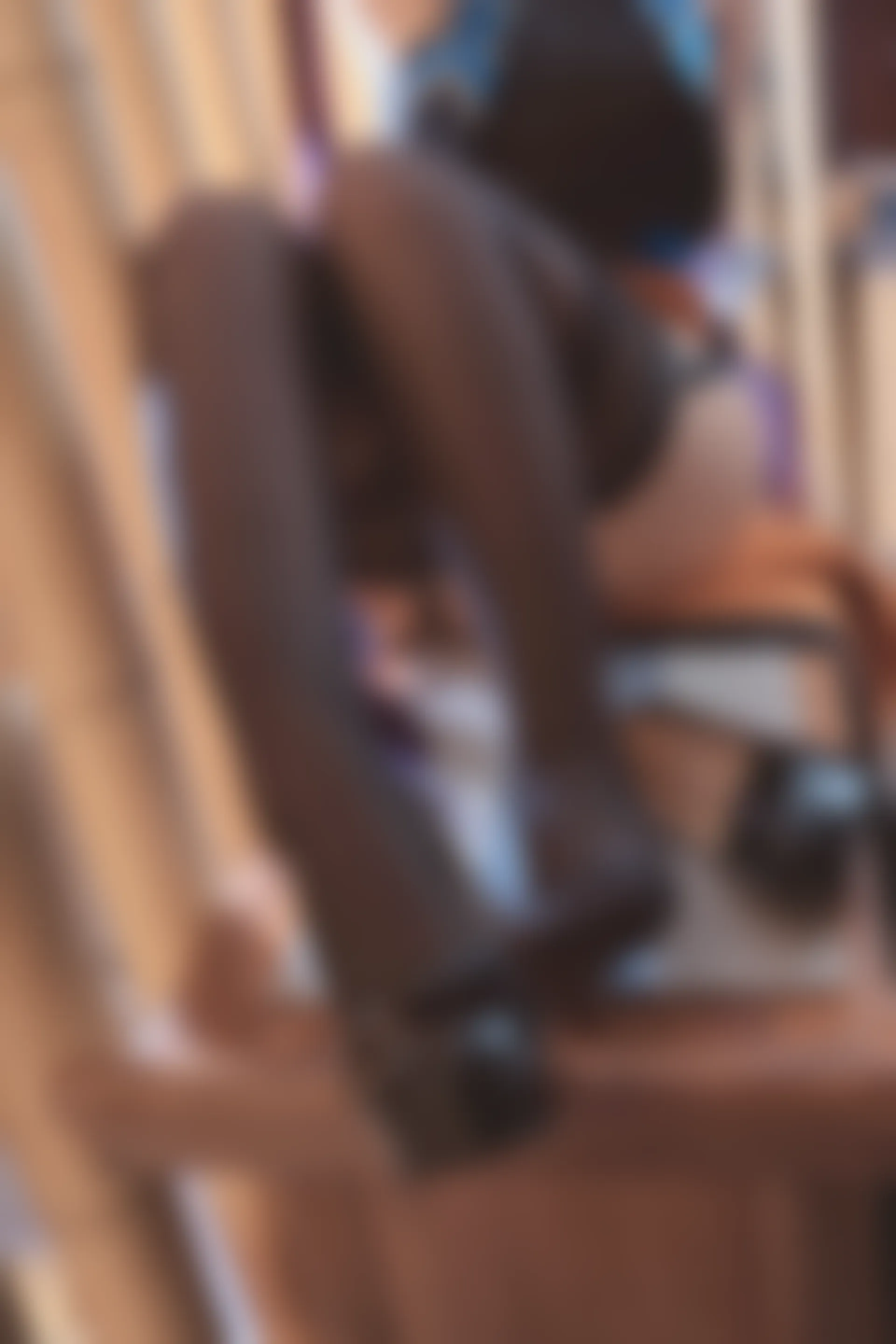 神楽坂真冬 第三季 序号6：《極楽の氷》FGO杨贵妃&企鹅莉莉丝 [150P3V-688MB]内衣, 旗袍, 神楽坂真冬, 美腿, 美足, 黑丝