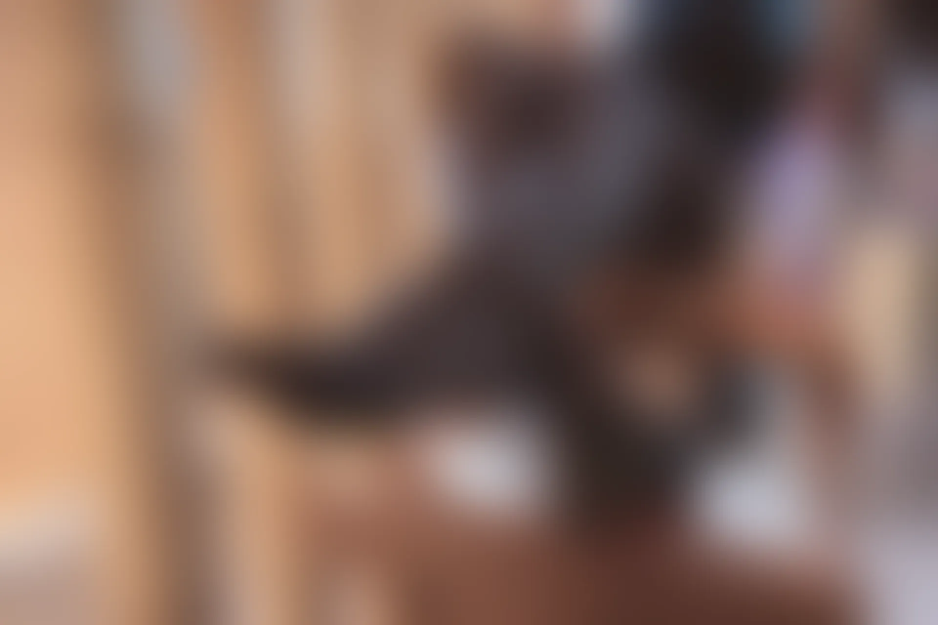 神楽坂真冬 第三季 序号6：《極楽の氷》FGO杨贵妃&企鹅莉莉丝 [150P3V-688MB]内衣, 旗袍, 神楽坂真冬, 美腿, 美足, 黑丝