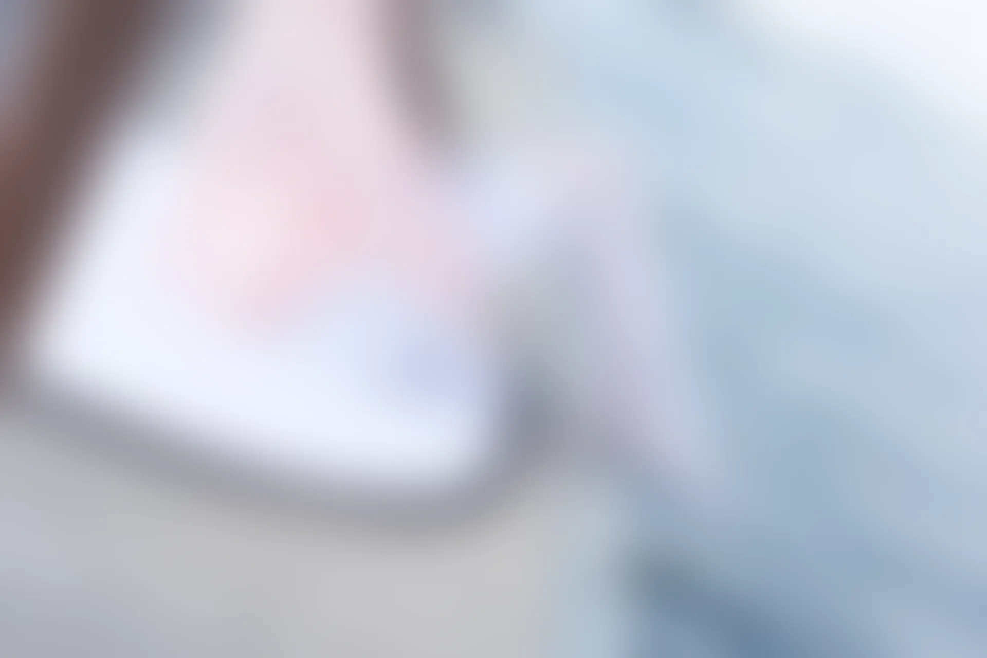 喵写真 VOL-010 [66P-493M]可爱, 喵写真, 白丝, 美腿