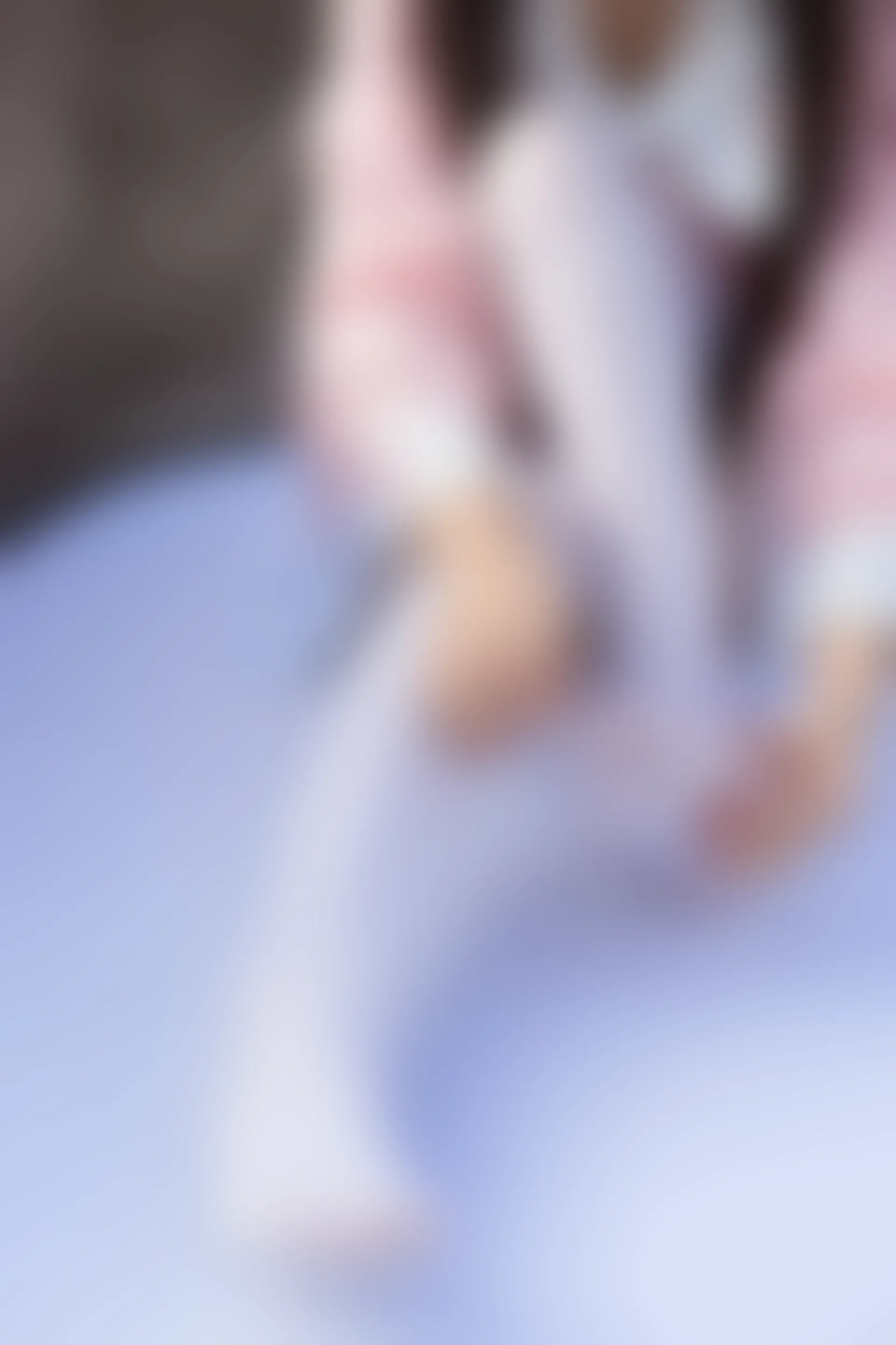 喵写真 VOL-010 [66P-493M]可爱, 喵写真, 白丝, 美腿