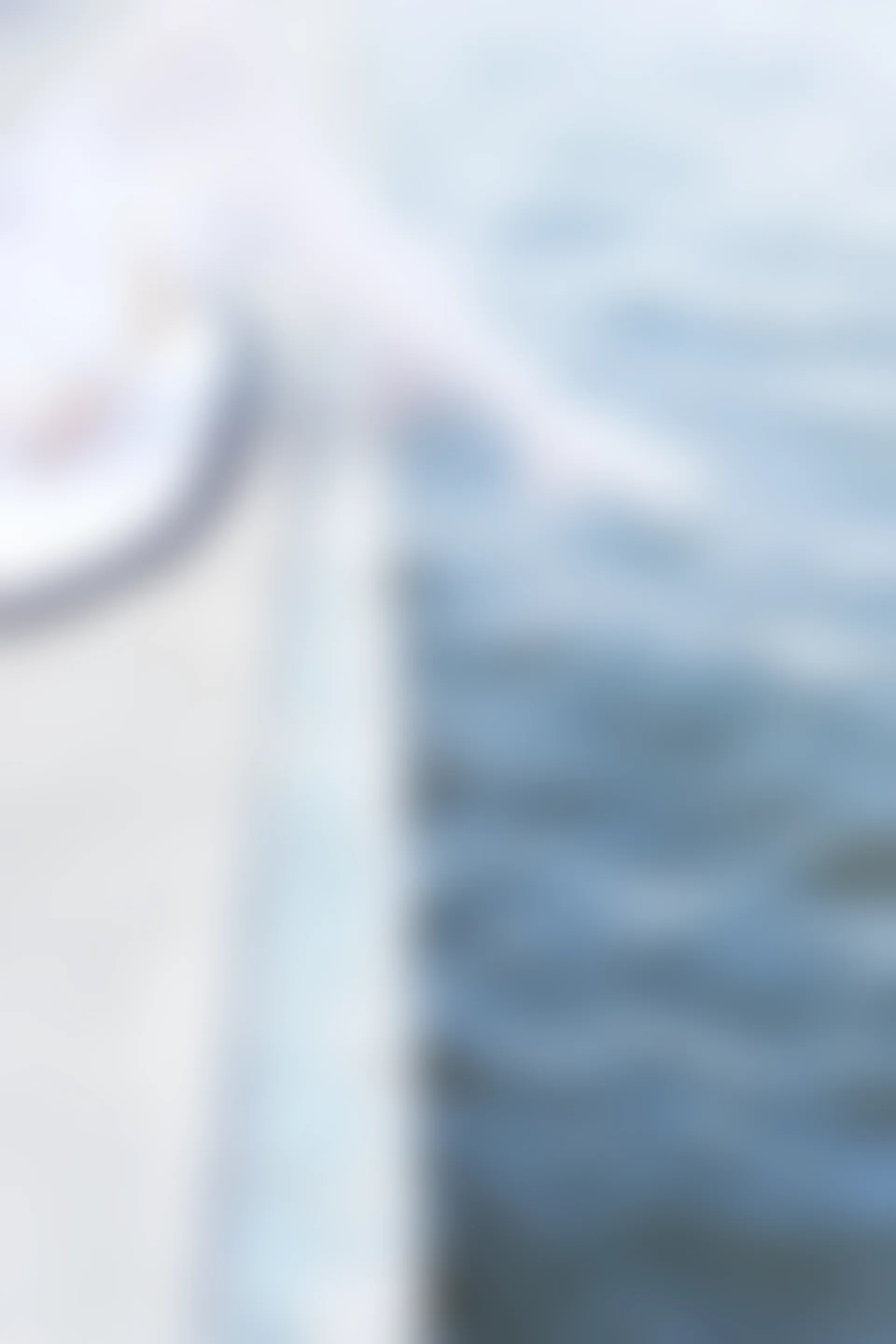 喵写真 VOL-010 [66P-493M]可爱, 喵写真, 白丝, 美腿