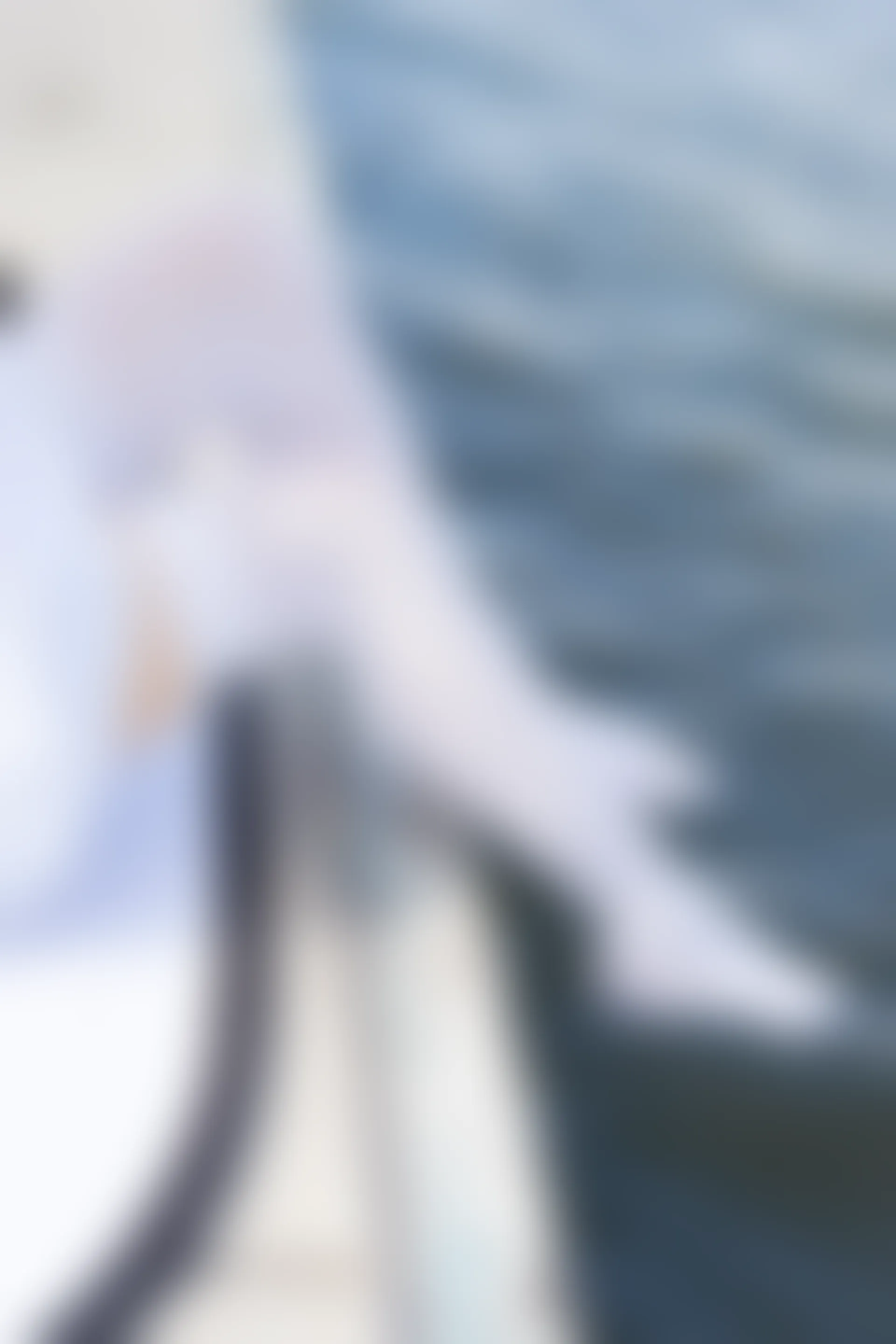 喵写真 VOL-010 [66P-493M]可爱, 喵写真, 白丝, 美腿