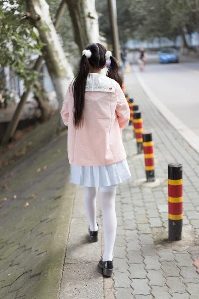 利世