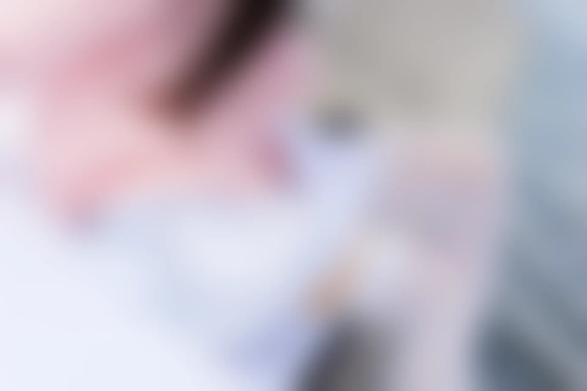 喵写真 VOL-010 [66P-493M]可爱, 喵写真, 白丝, 美腿