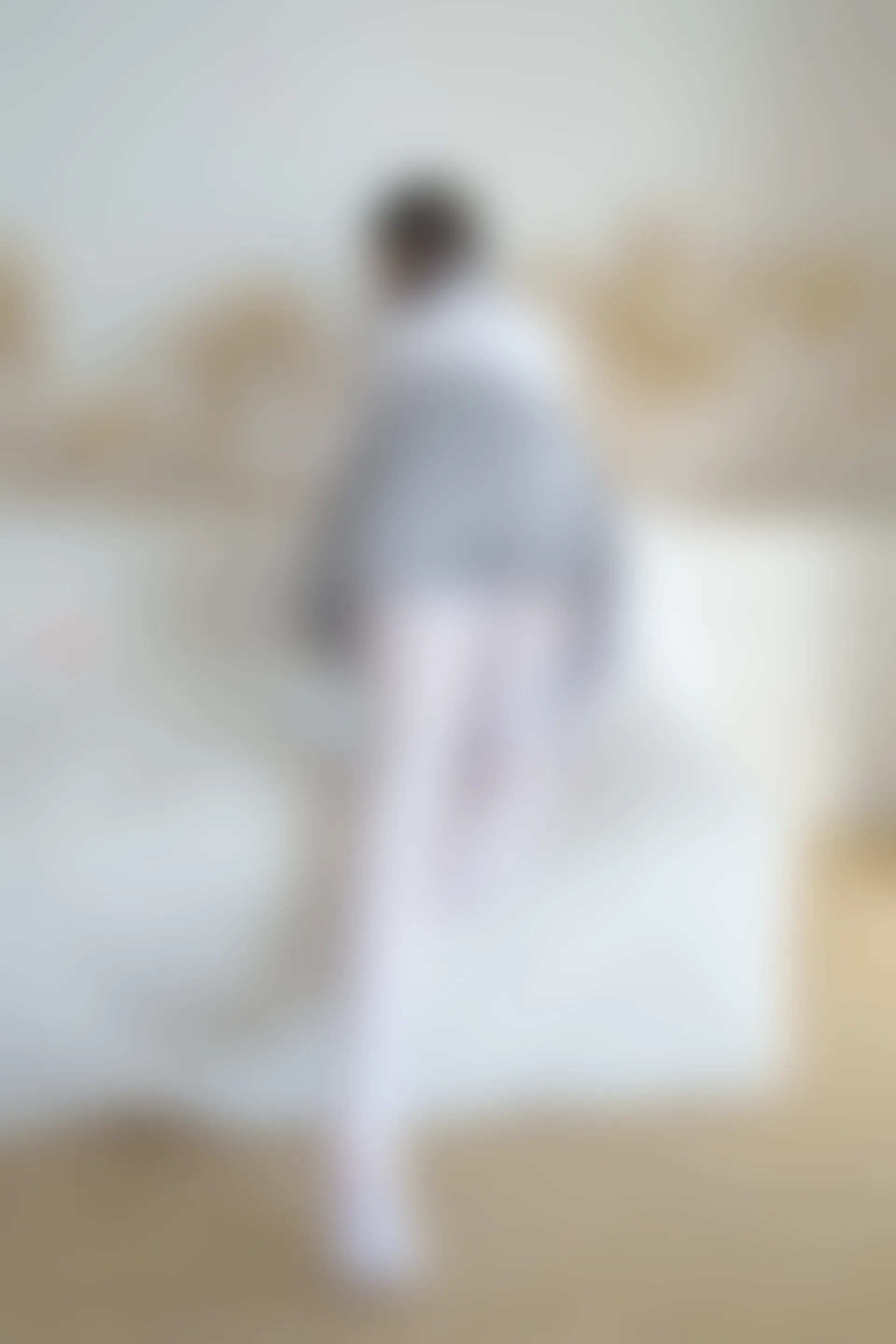 森萝财团 有料-50 双马尾白丝JK制服 5套衣服 [172P-1.37G]JK制服, 双马尾, 有料, 森萝财团, 白丝, 美腿, 美足