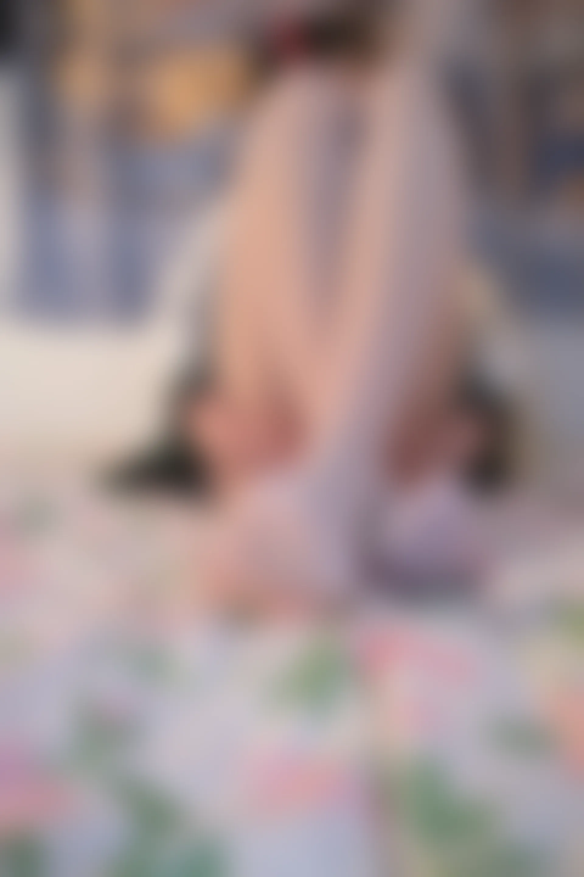 森萝财团 有料-50 双马尾白丝JK制服 5套衣服 [172P-1.37G]JK制服, 双马尾, 有料, 森萝财团, 白丝, 美腿, 美足