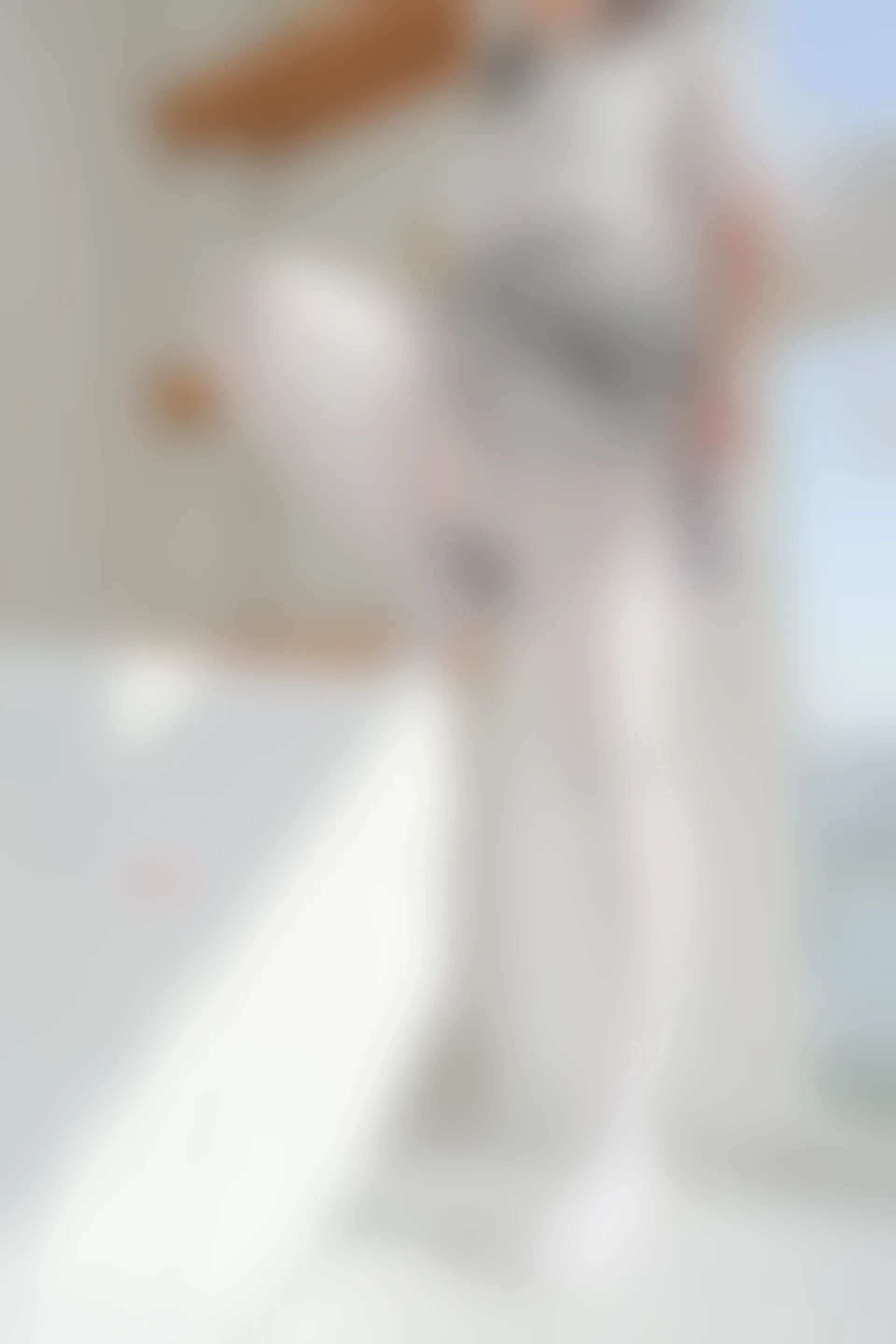 森萝财团 有料-50 双马尾白丝JK制服 5套衣服 [172P-1.37G]JK制服, 双马尾, 有料, 森萝财团, 白丝, 美腿, 美足