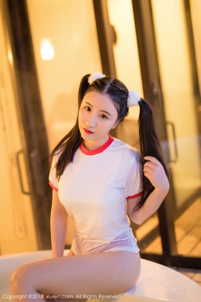 XiuRen秀人网 2015.11.23 No.422 夏娜cherry[58+1P267M]