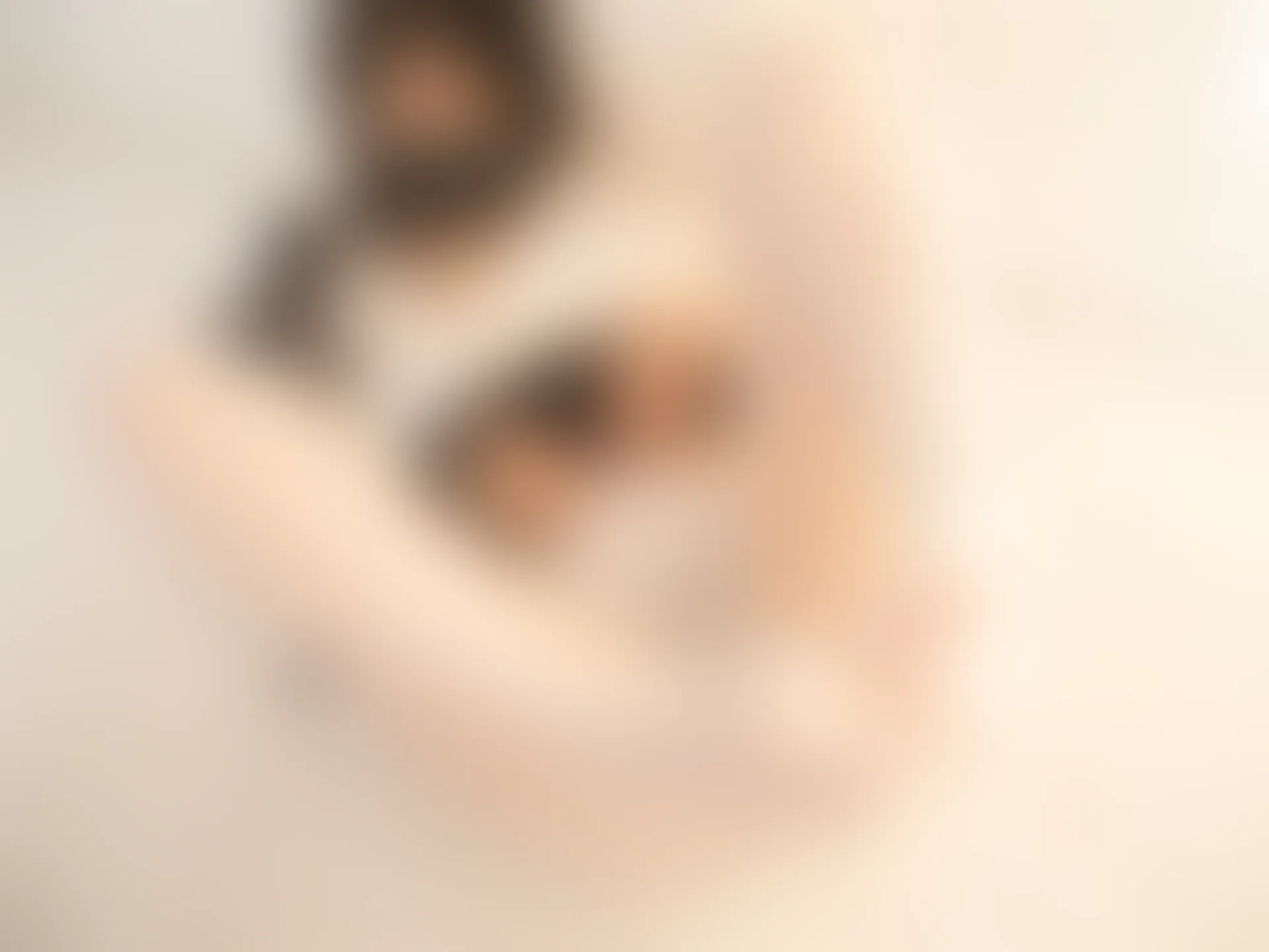 紧急企划 见希w 职员 OL制服白丝 [91P-520MB]OL制服, 森萝财团, 白丝, 美腿, 美足, 见希w