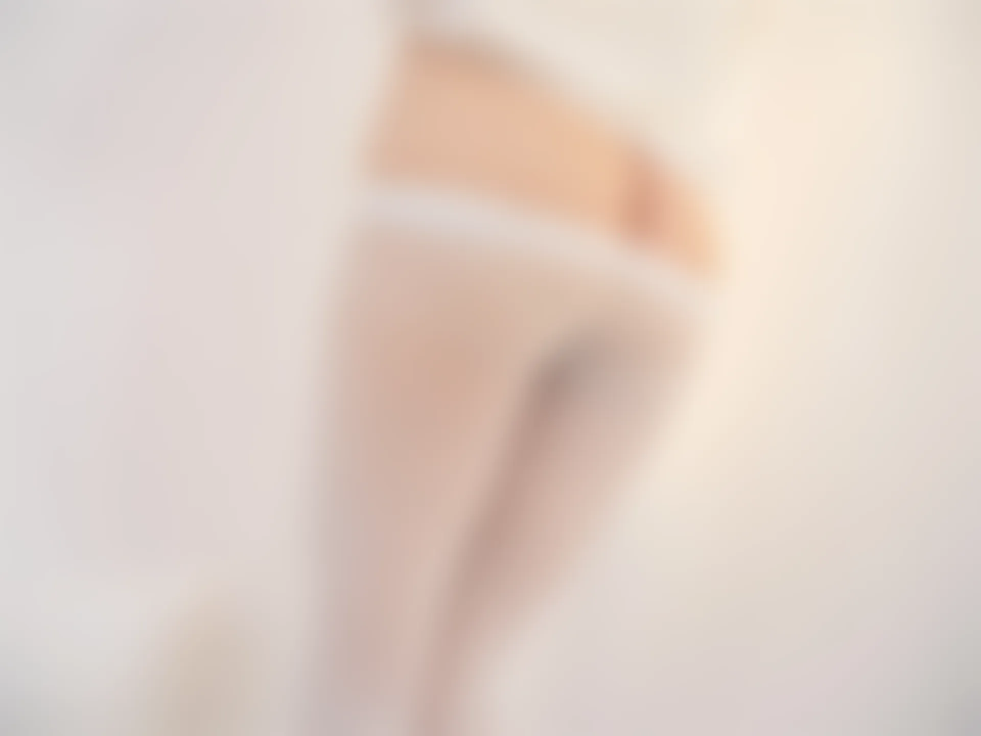 紧急企划 见希w 职员 OL制服白丝 [91P-520MB]OL制服, 森萝财团, 白丝, 美腿, 美足, 见希w