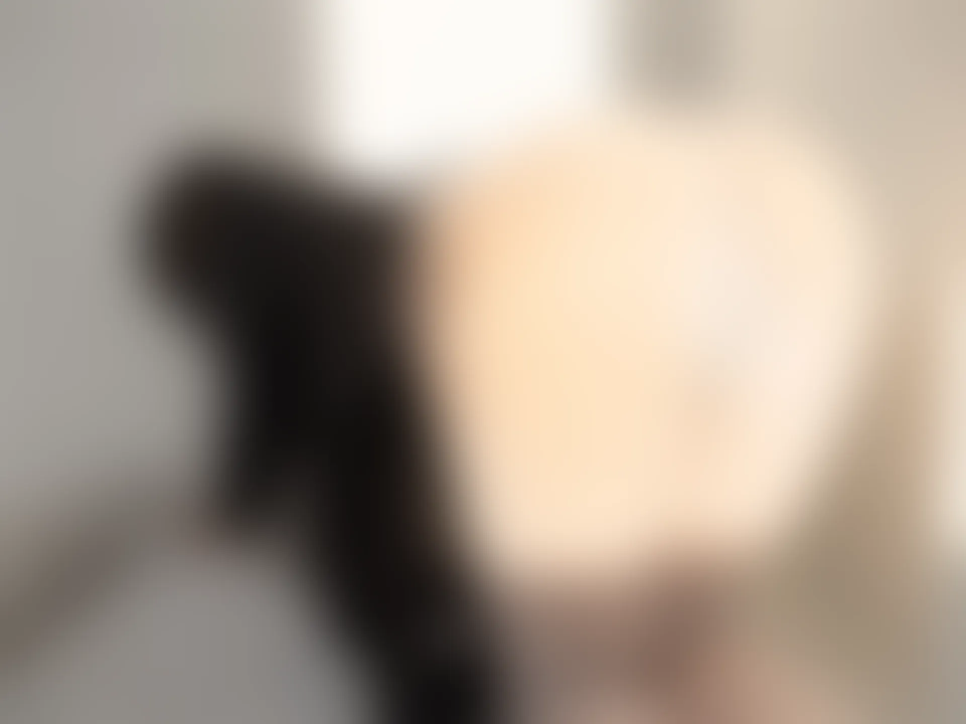 紧急企划 见希w 职员 OL制服白丝 [91P-520MB]OL制服, 森萝财团, 白丝, 美腿, 美足, 见希w