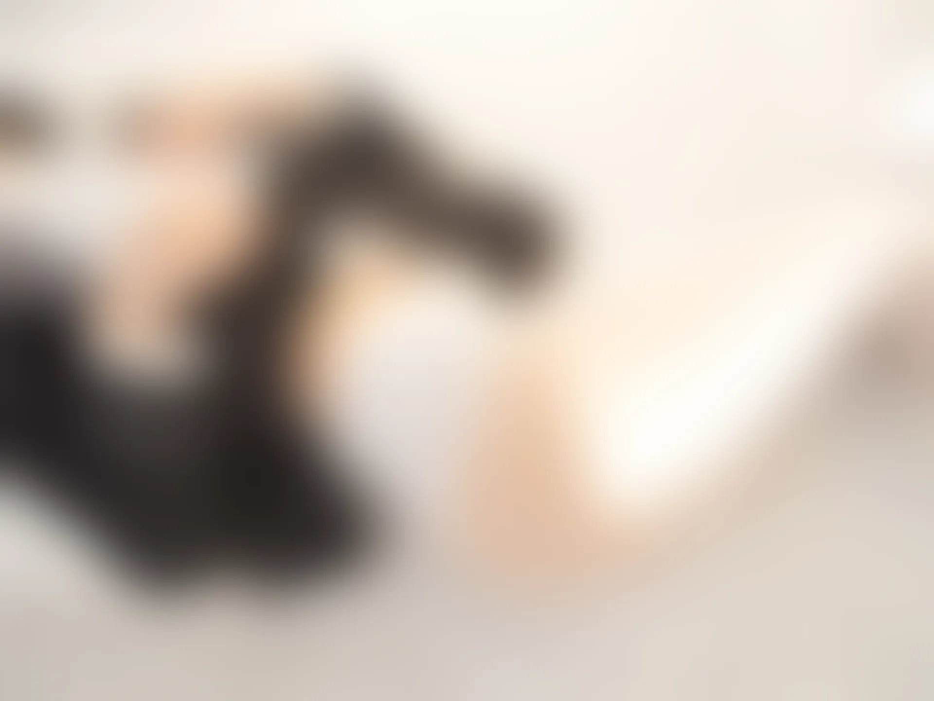 紧急企划 见希w 职员 OL制服白丝 [91P-520MB]OL制服, 森萝财团, 白丝, 美腿, 美足, 见希w