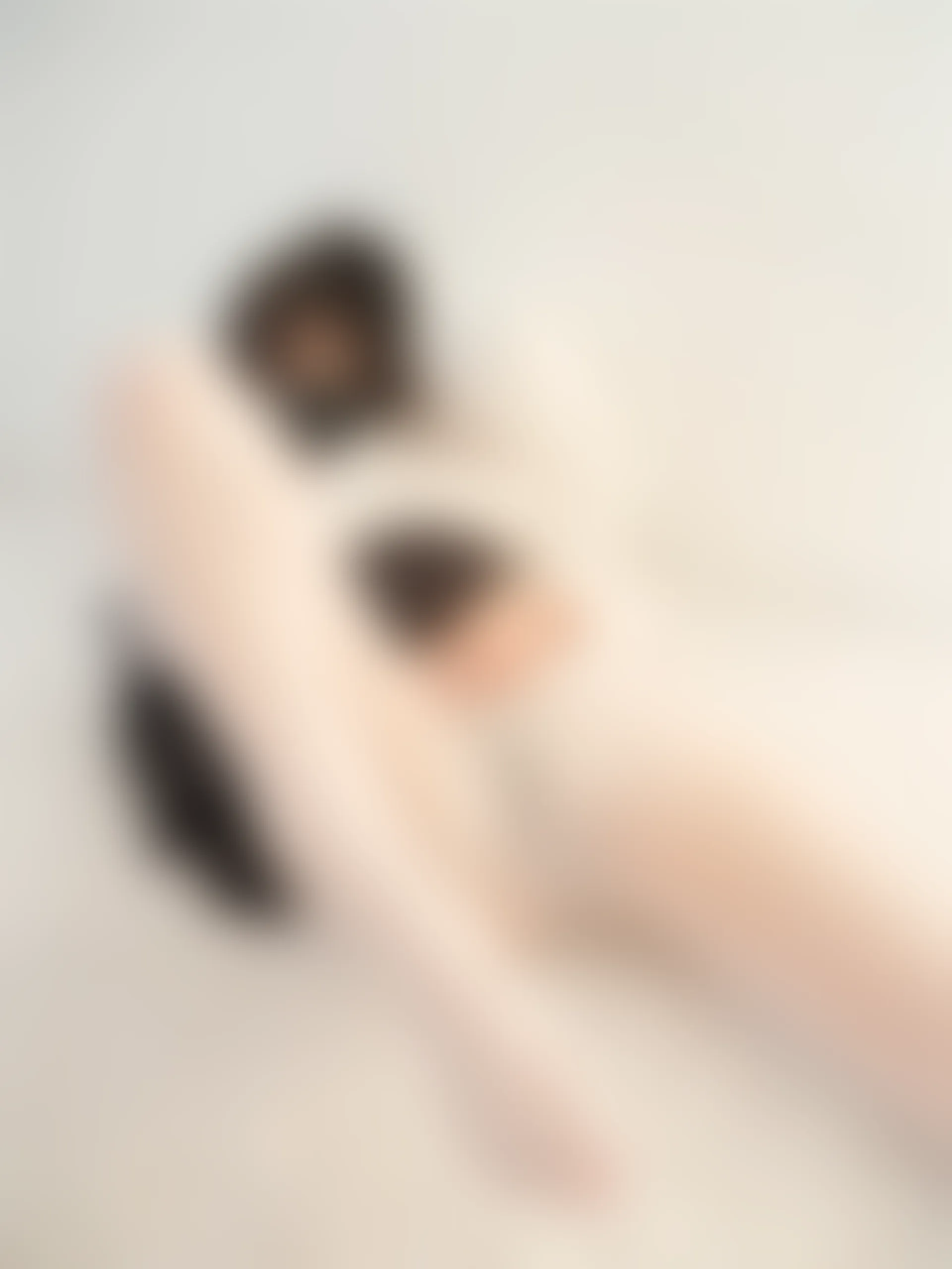 紧急企划 见希w 职员 OL制服白丝 [91P-520MB]OL制服, 森萝财团, 白丝, 美腿, 美足, 见希w