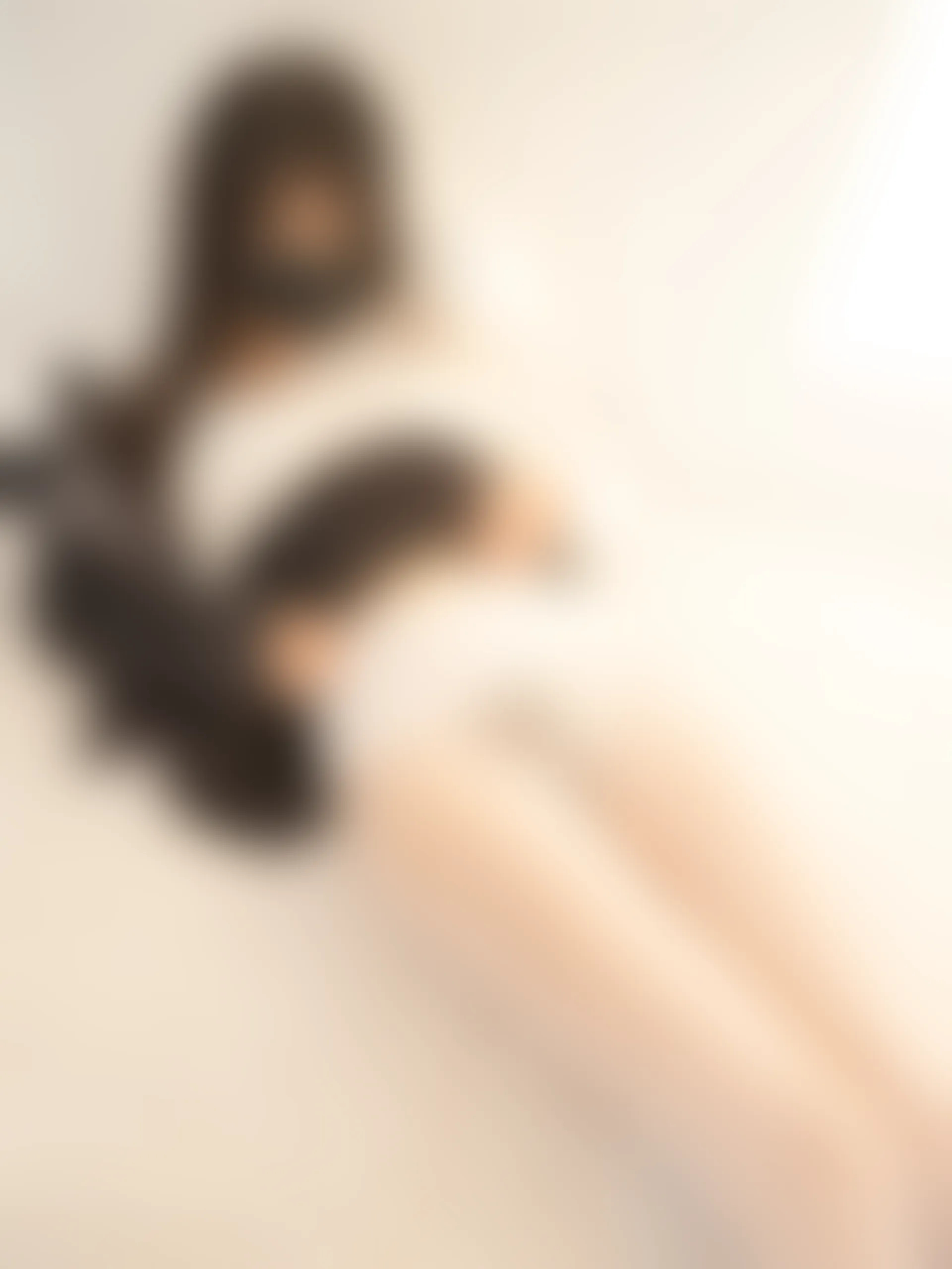 紧急企划 见希w 职员 OL制服白丝 [91P-520MB]OL制服, 森萝财团, 白丝, 美腿, 美足, 见希w