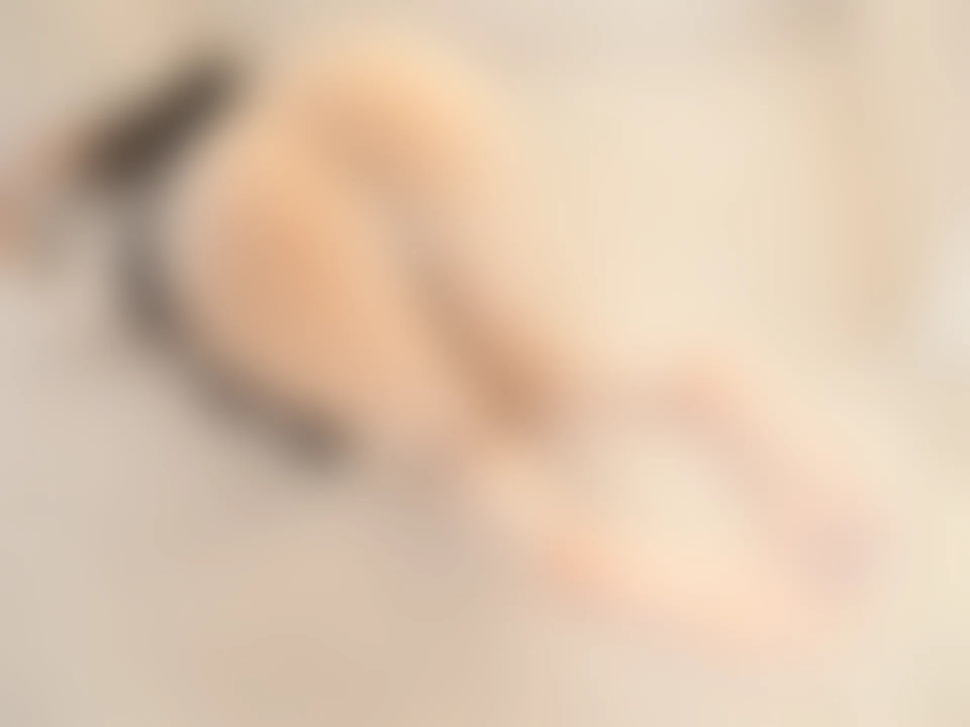 紧急企划 见希w 职员 OL制服白丝 [91P-520MB]OL制服, 森萝财团, 白丝, 美腿, 美足, 见希w