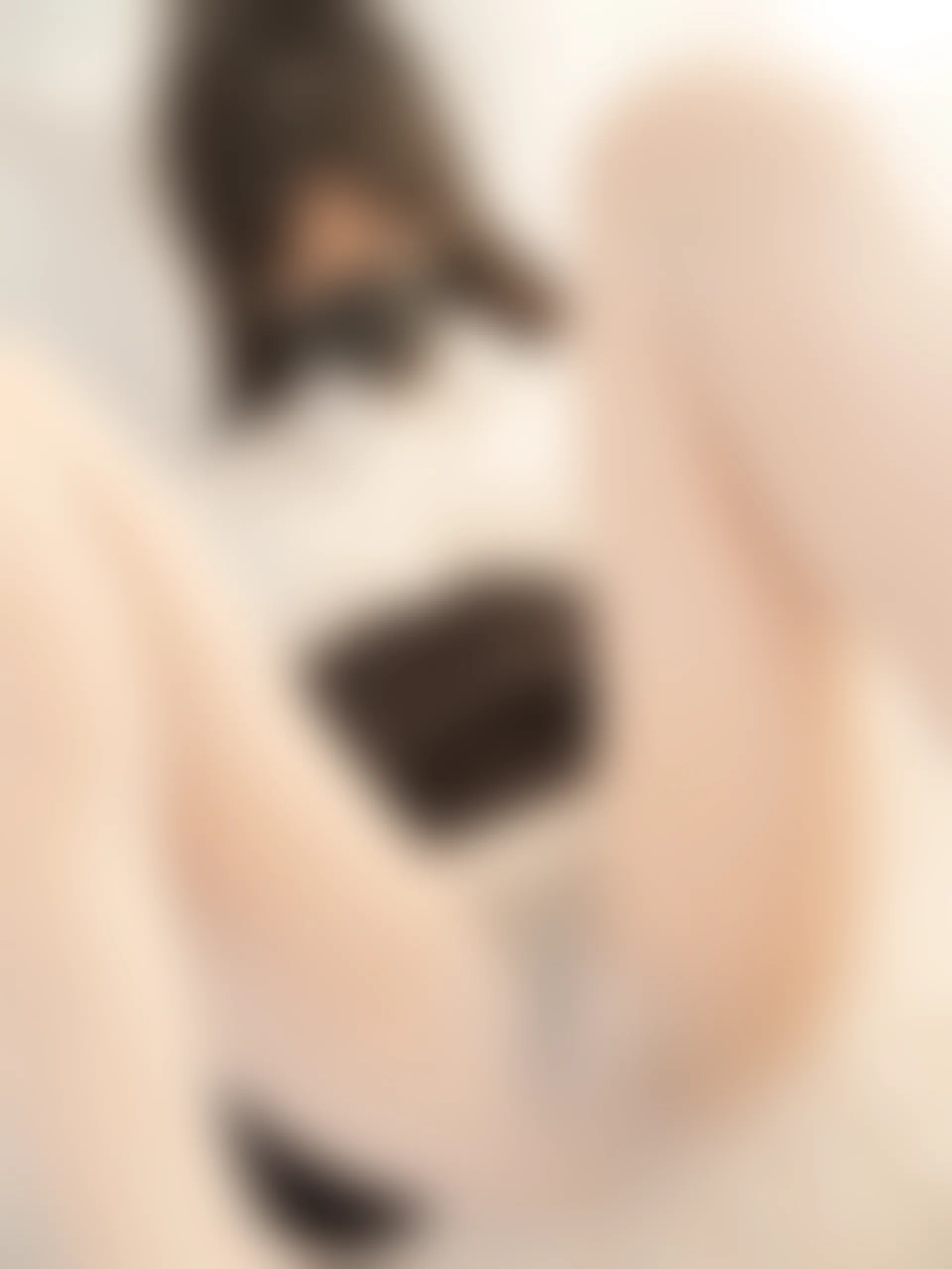 紧急企划 见希w 职员 OL制服白丝 [91P-520MB]OL制服, 森萝财团, 白丝, 美腿, 美足, 见希w