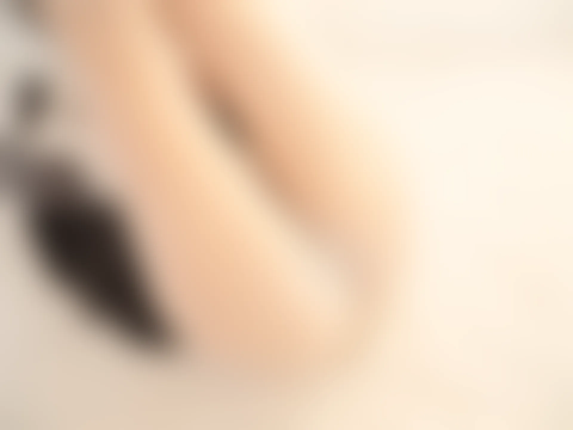 紧急企划 见希w 职员 OL制服白丝 [91P-520MB]OL制服, 森萝财团, 白丝, 美腿, 美足, 见希w