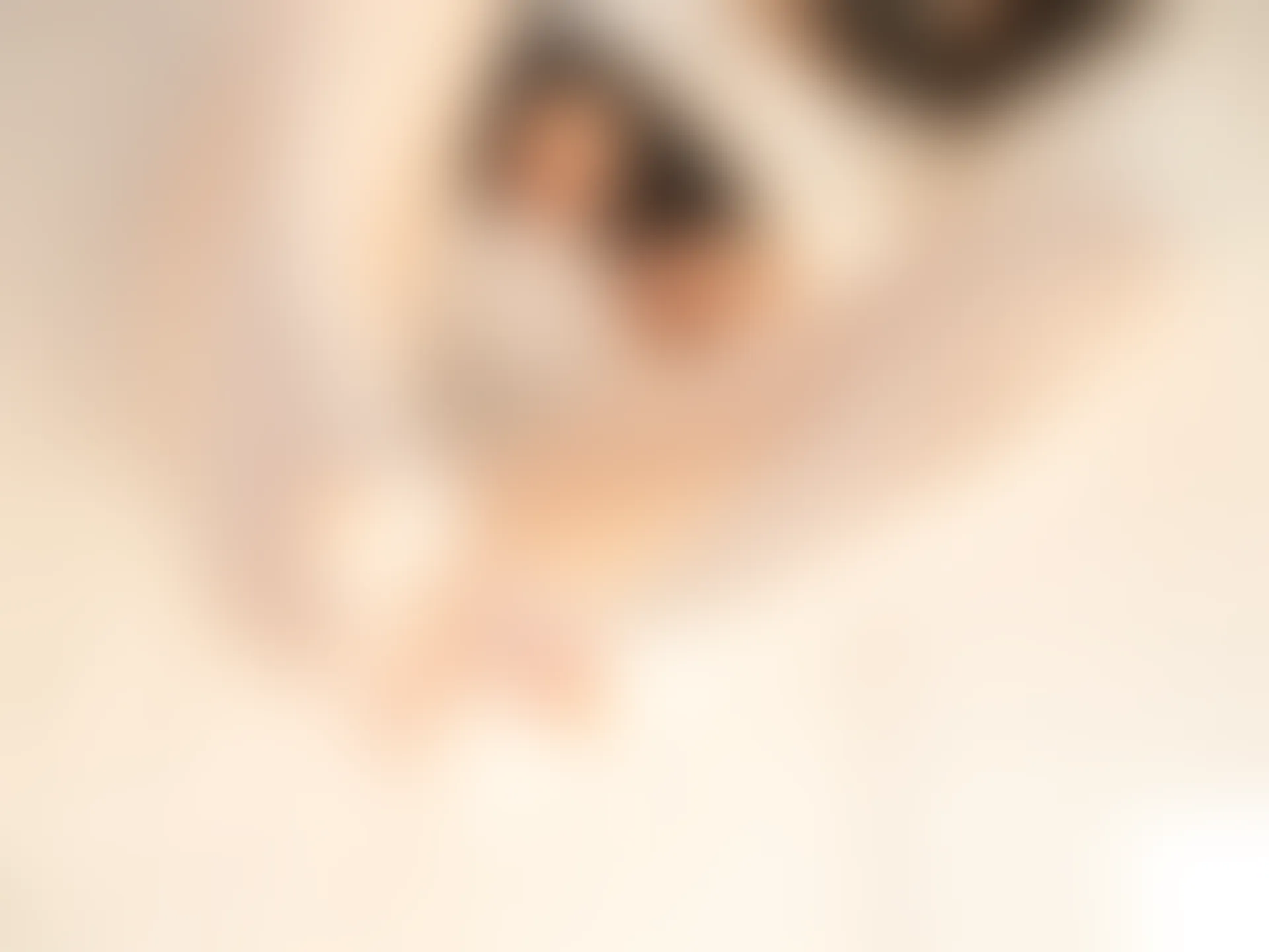 紧急企划 见希w 职员 OL制服白丝 [91P-520MB]OL制服, 森萝财团, 白丝, 美腿, 美足, 见希w