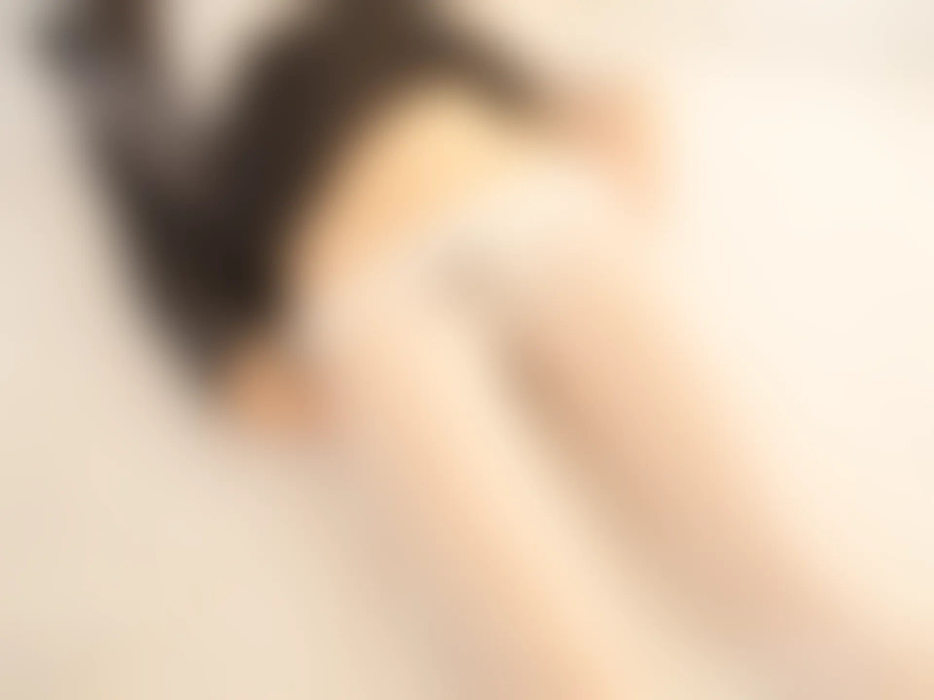 紧急企划 见希w 职员 OL制服白丝 [91P-520MB]OL制服, 森萝财团, 白丝, 美腿, 美足, 见希w