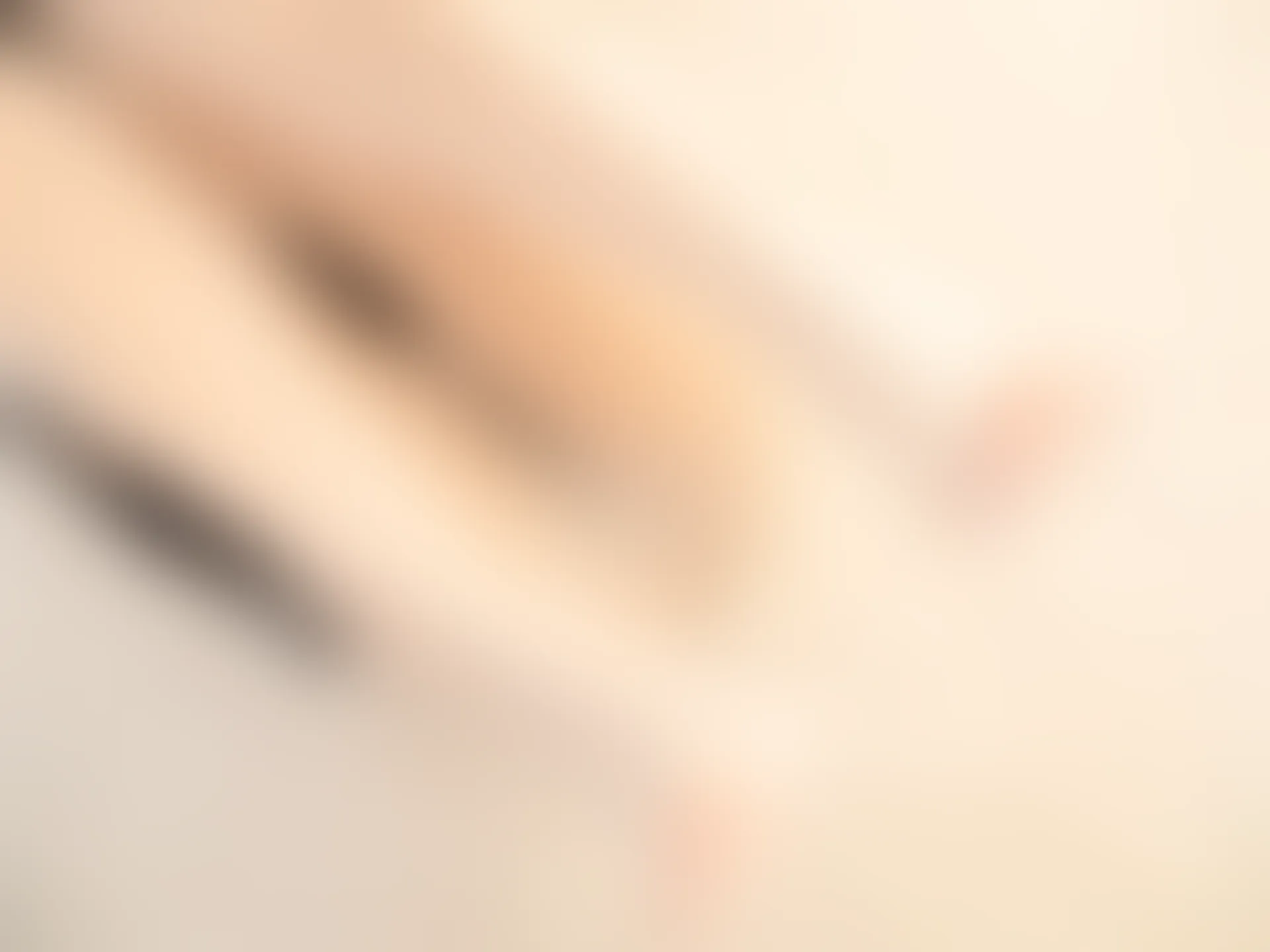 紧急企划 见希w 职员 OL制服白丝 [91P-520MB]OL制服, 森萝财团, 白丝, 美腿, 美足, 见希w